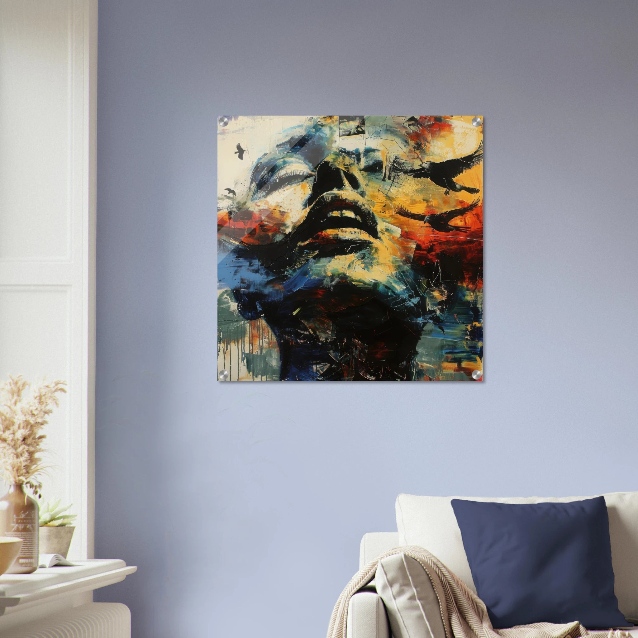 29a5f847-fa7e-48ca-a914-c7378e6d3e41