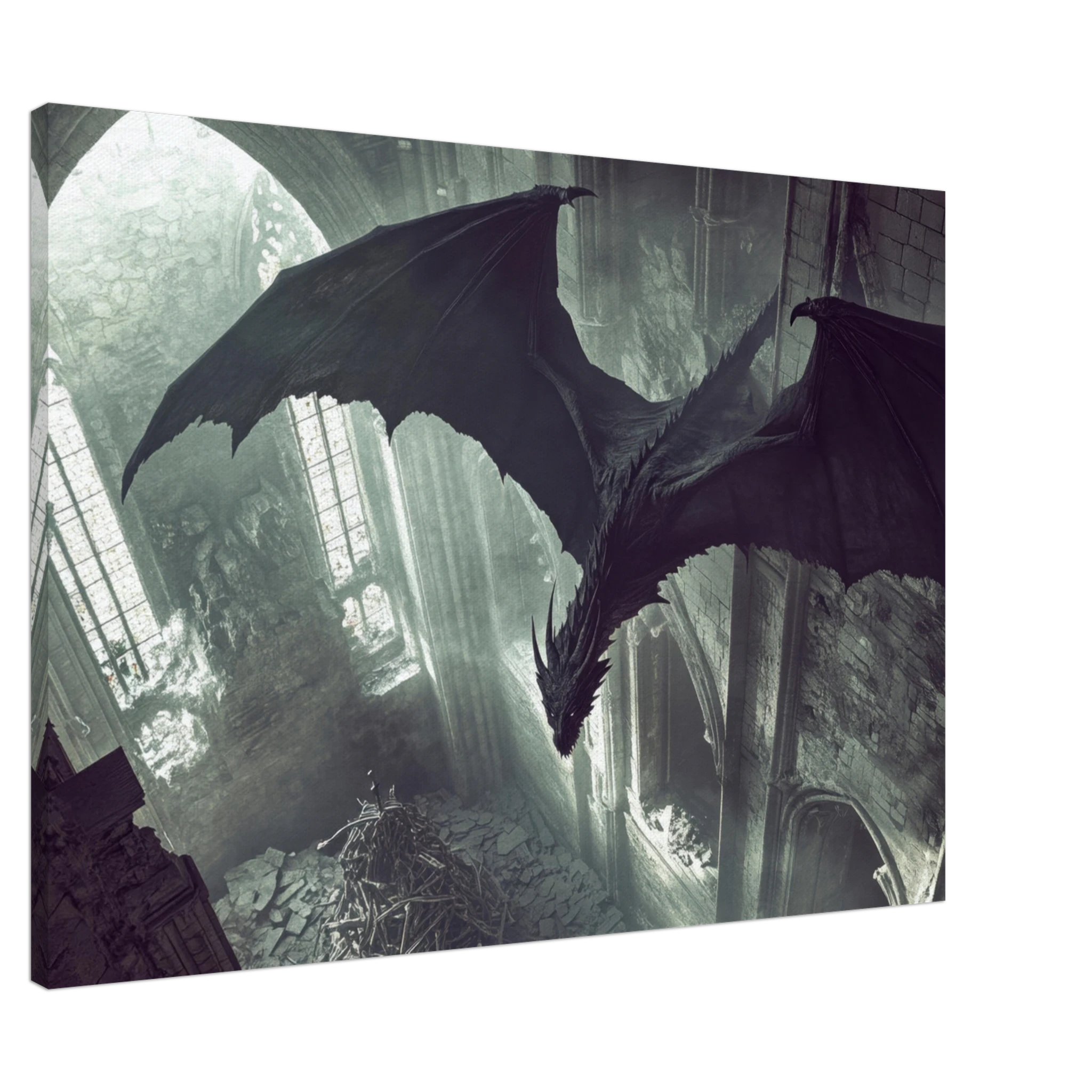 29b95ec6-255f-41a1-ae81-822763907577