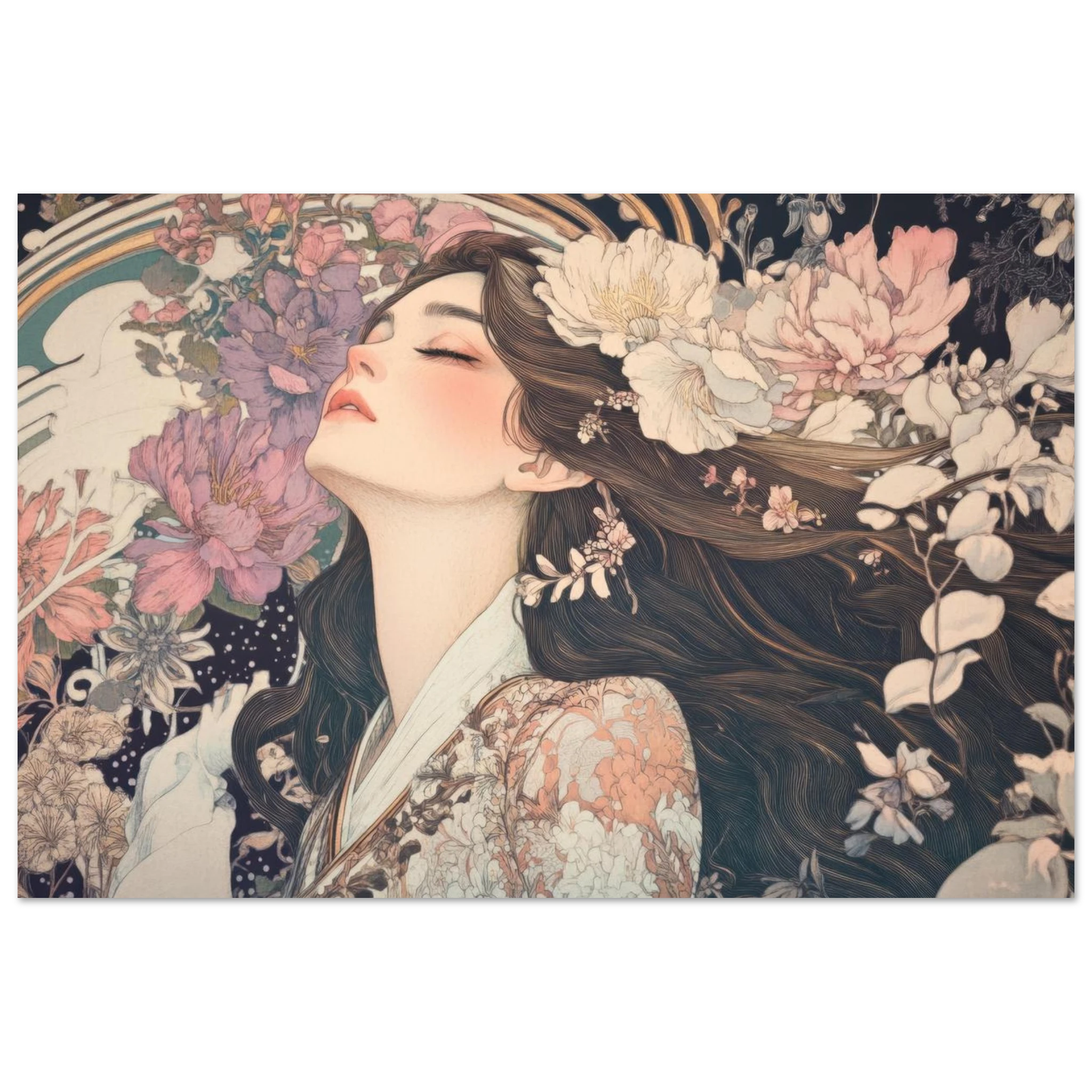 29e10587-ddad-4199-82d3-67132bd5cd89