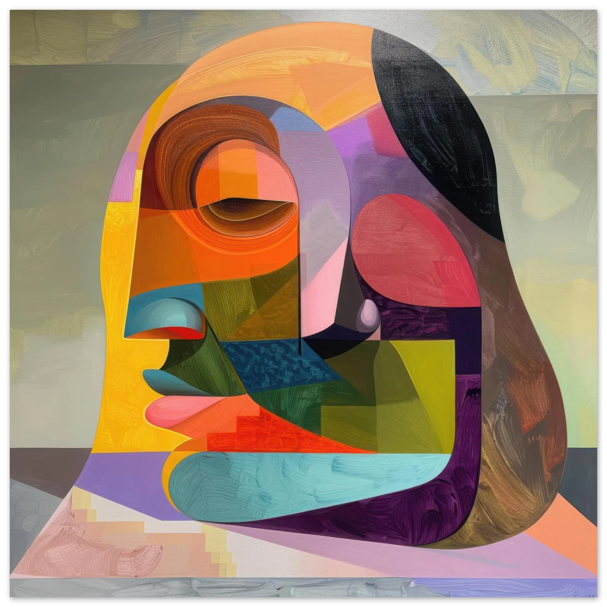 2a04b31d-5b12-4e32-b383-98e83c2d9468