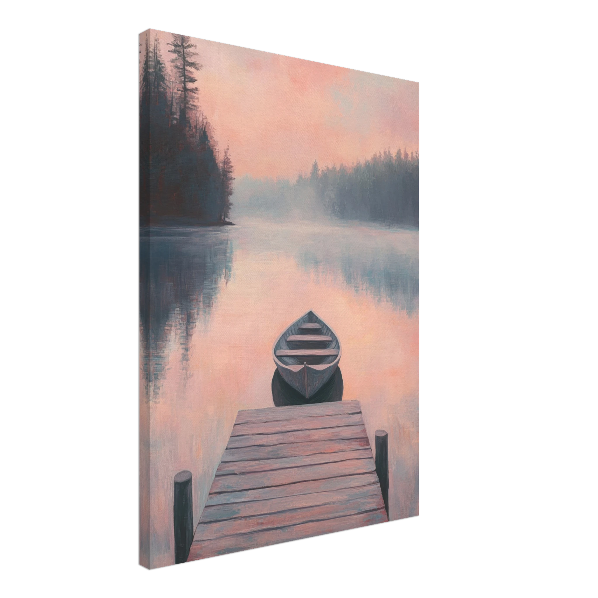 2a3c5140-8ff4-4b7a-96a9-d324d09594d3