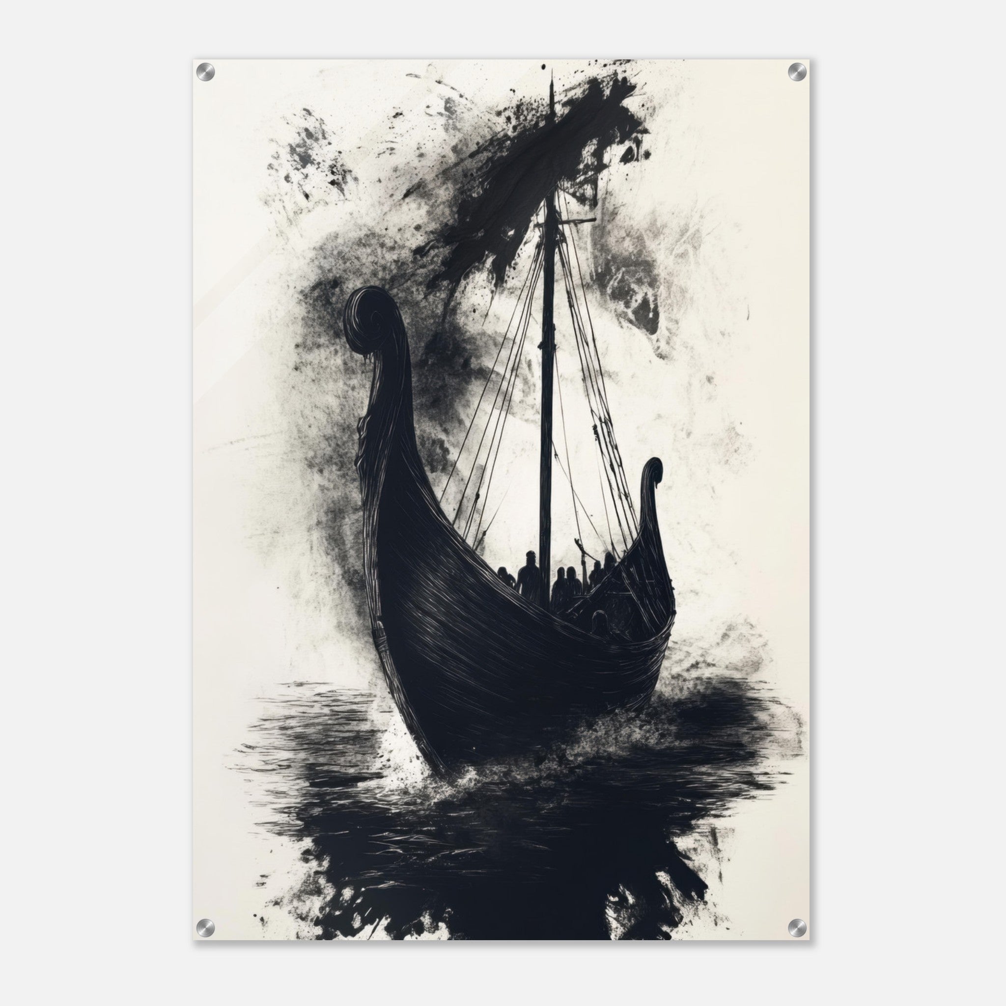 2a531656-64a0-4101-9b75-0f433867bb71