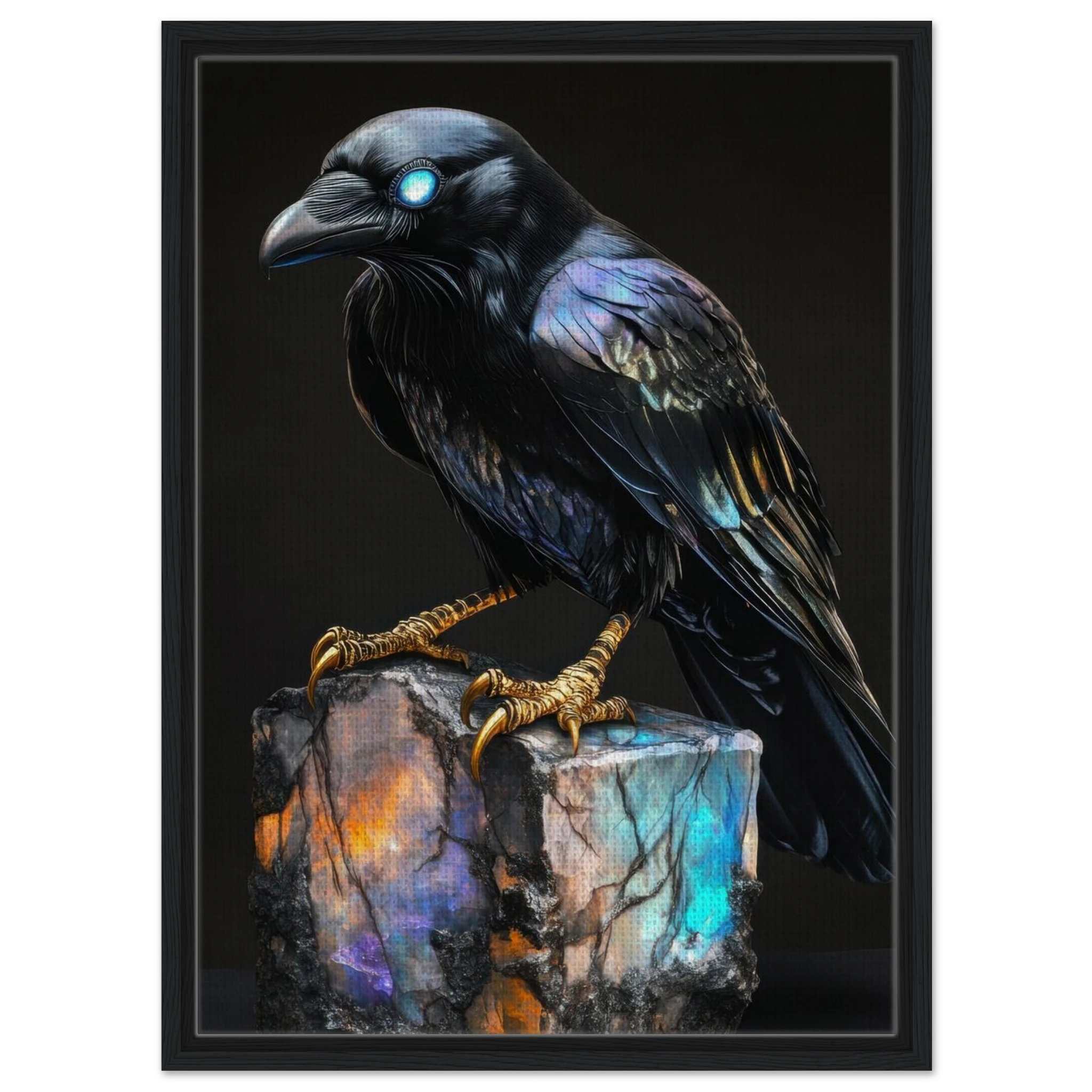 2a8533c8-d184-4e5b-93e1-e9a42e44e67e