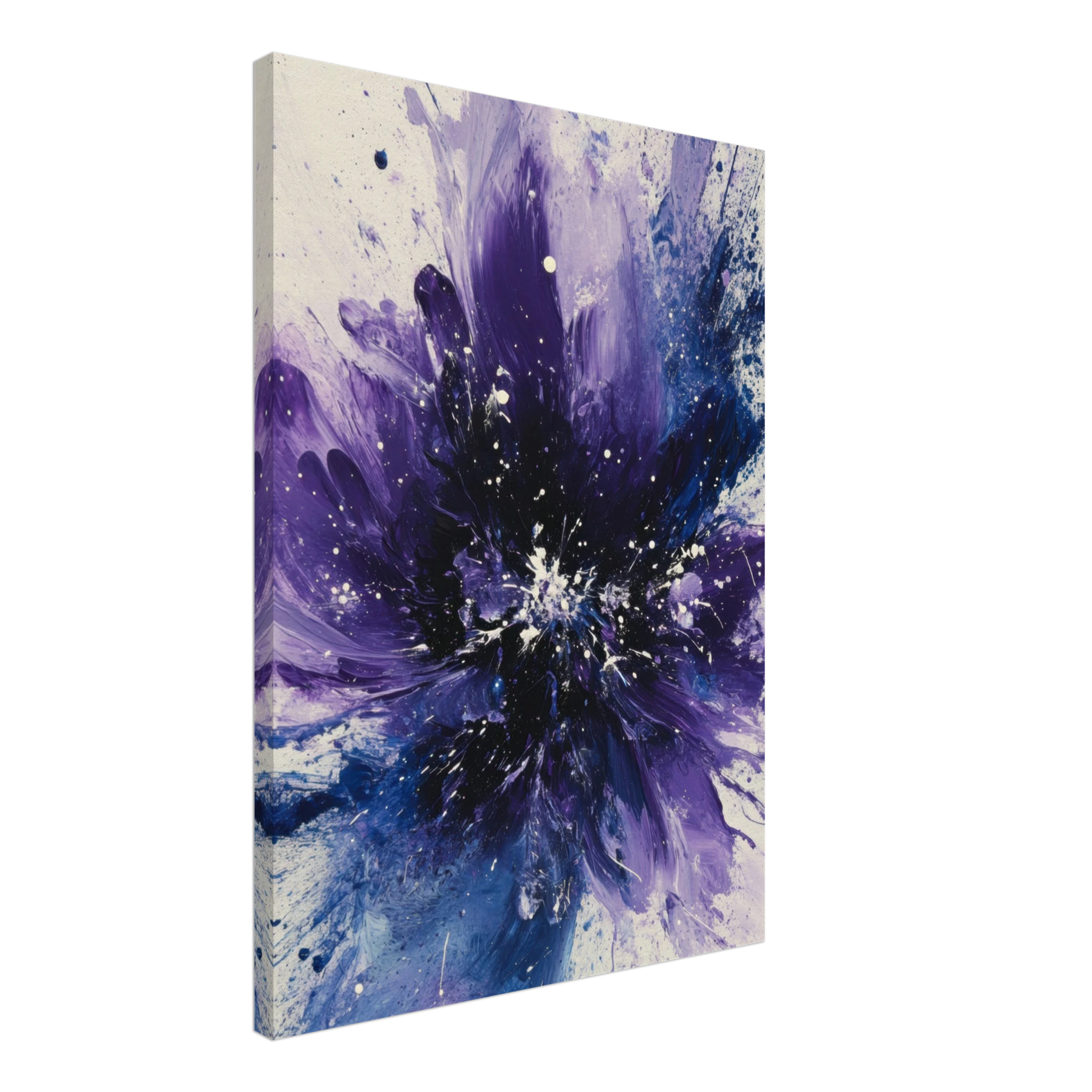 2a91bfeb-89bc-42c4-990d-53b2a6270cc6