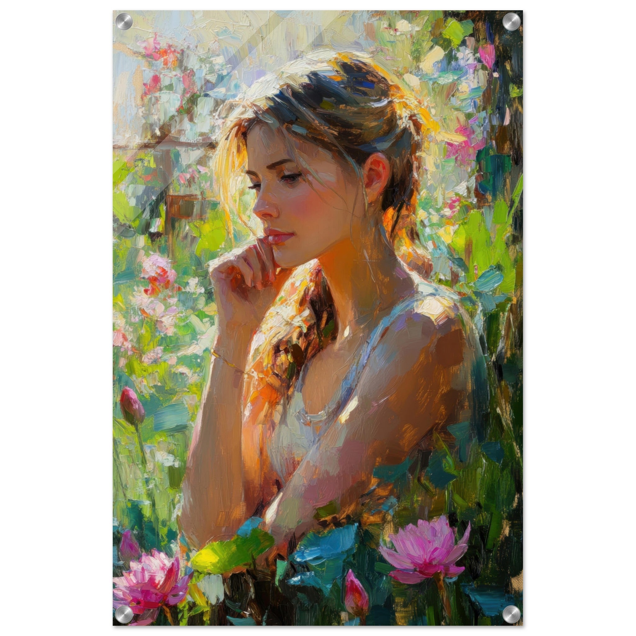 2aafd184-efd7-4184-be46-9d0d9583e5bb