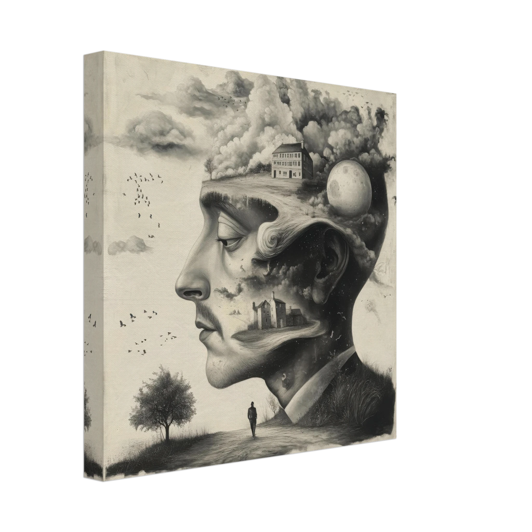 2b143303-337e-48b1-8621-cfe3f55f6a99