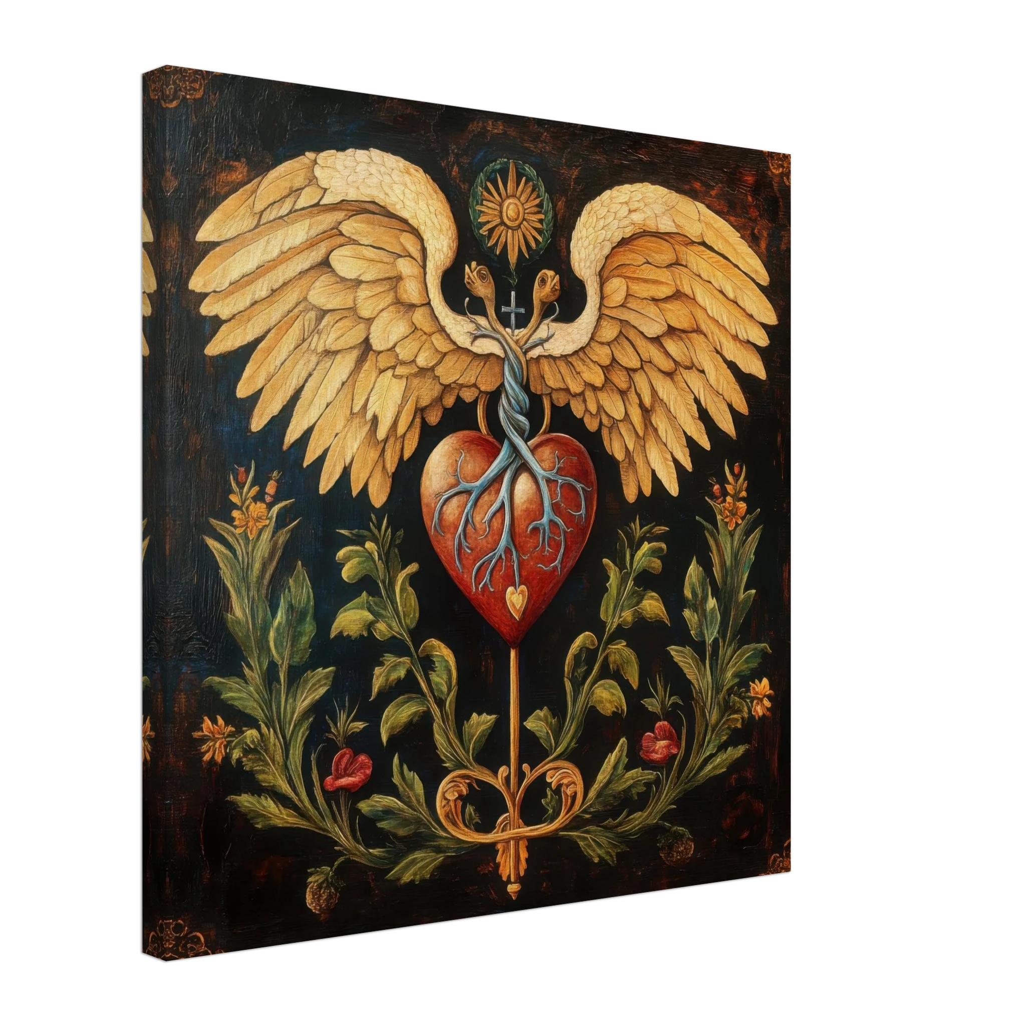 2b66f7a0-220b-48f8-a4c7-56863637e8f0