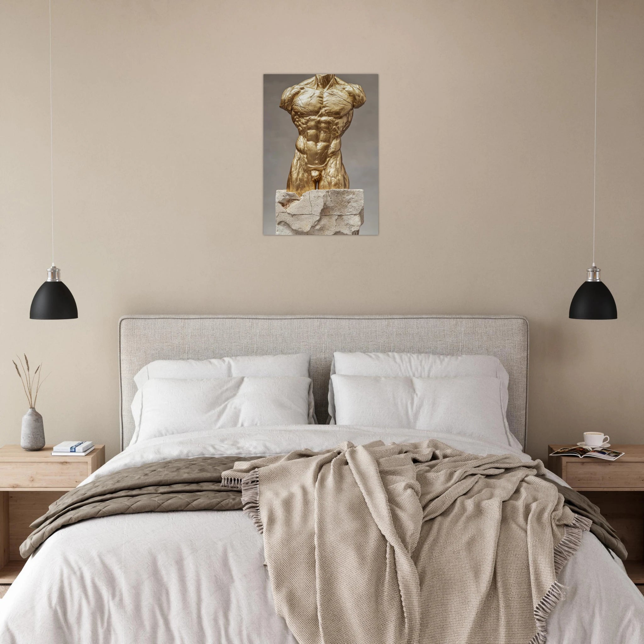 2b88e069-d655-4ed3-9011-9e79a469a6d8