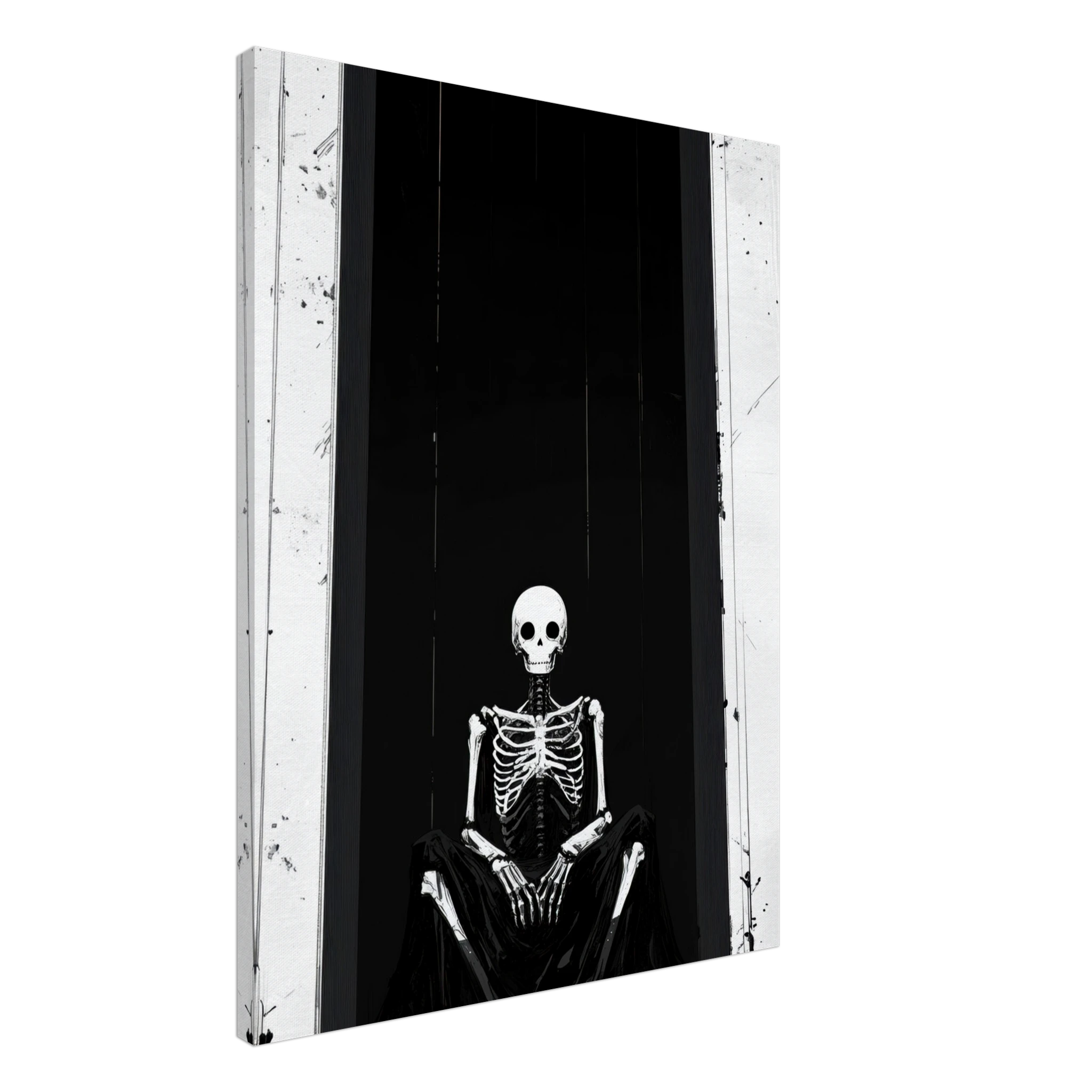 2b8ef074-a287-4f71-941a-1efa6b21df4b