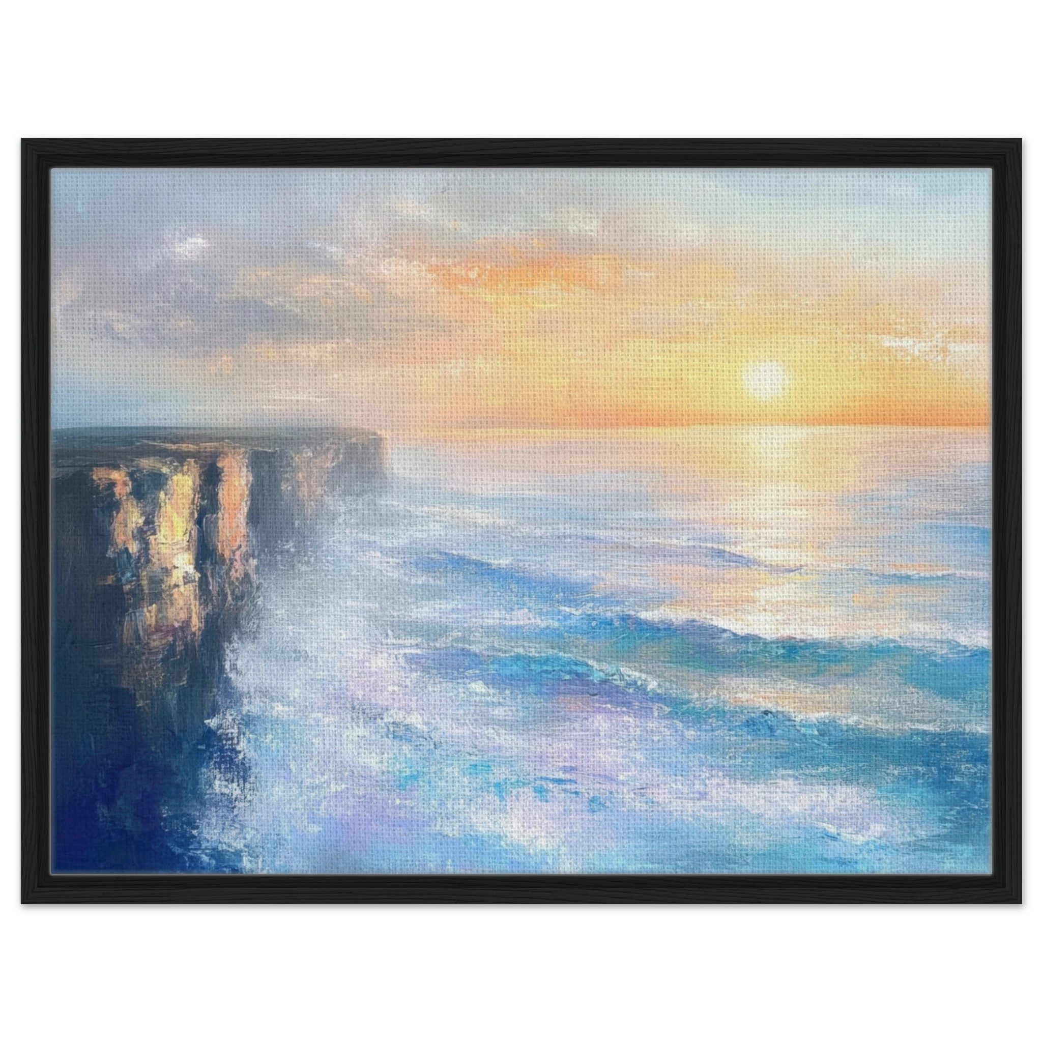 2b8fc25b-da73-44f6-85d1-f51cd9467d50