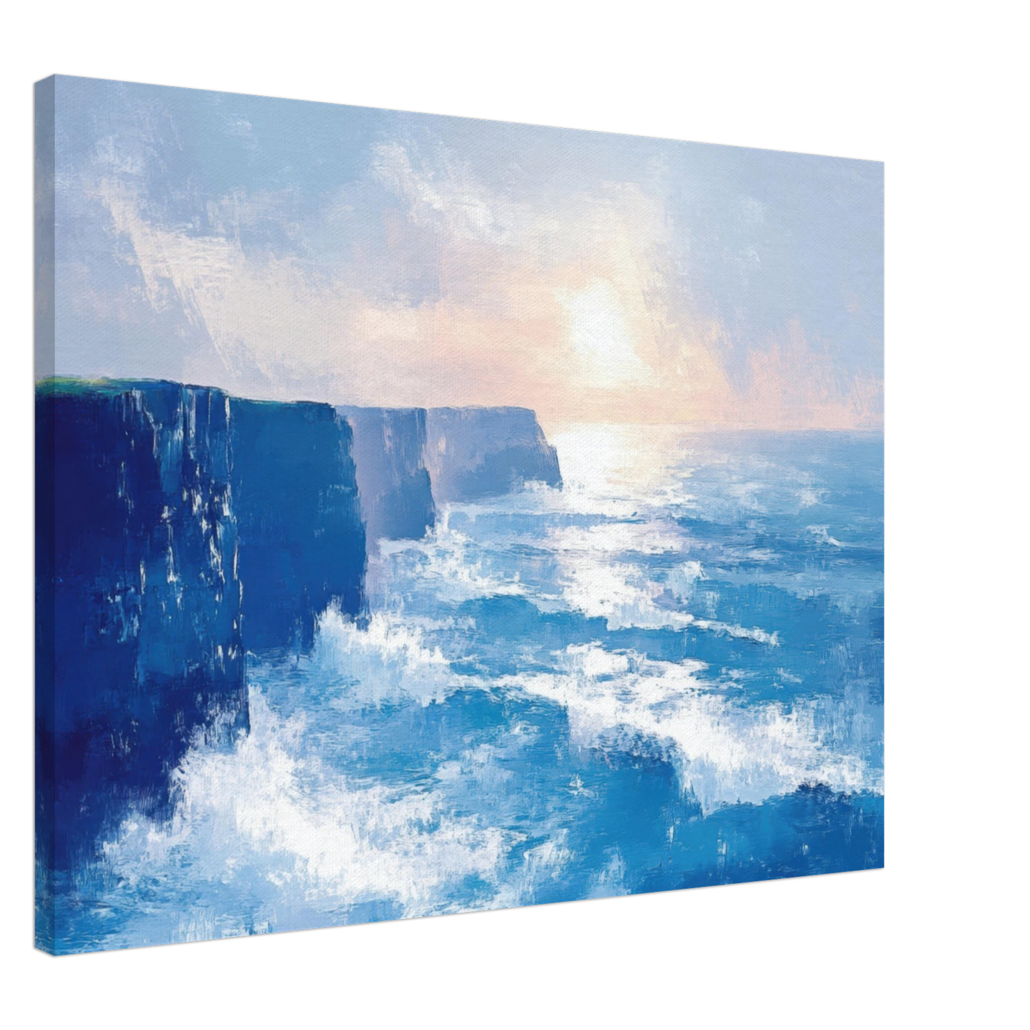 2b9602bf-1b6c-42f5-81e7-d04eedfe05f8