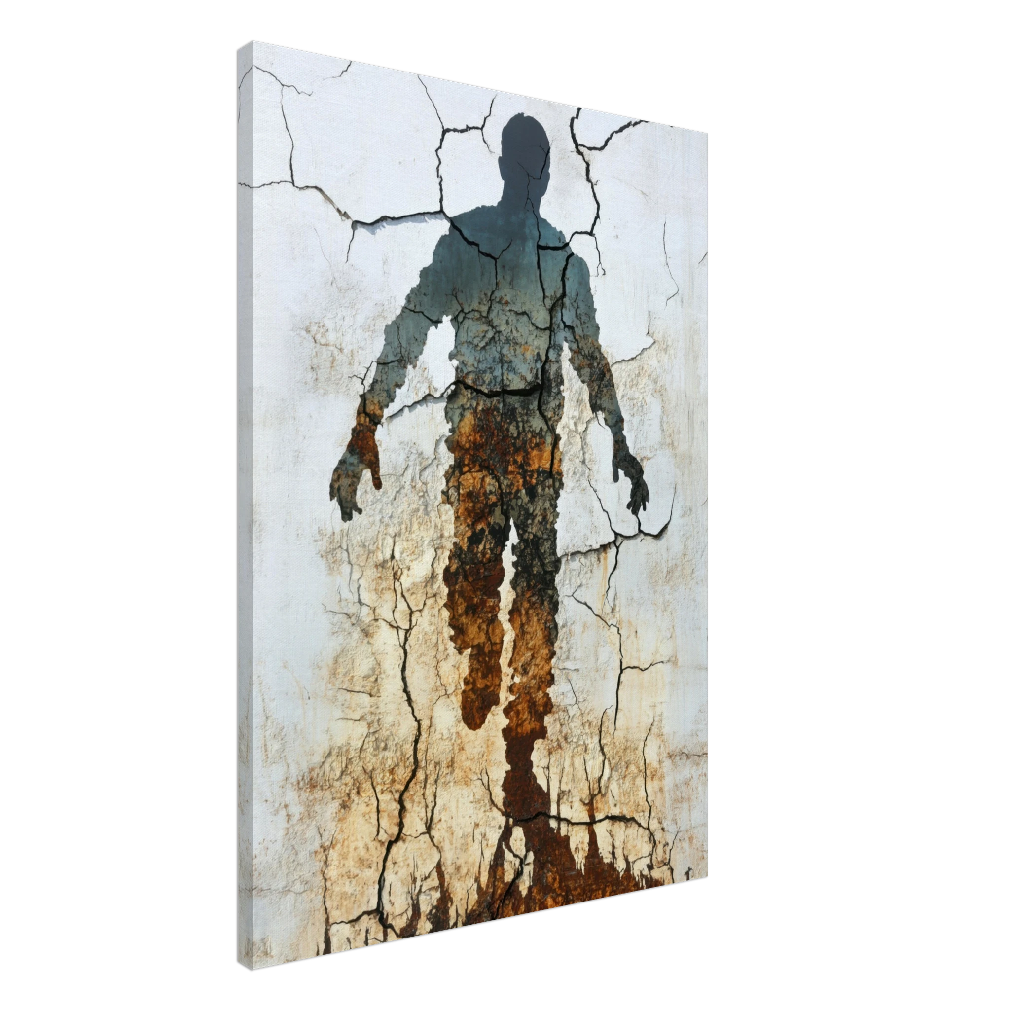 2bb4fa3a-0d6e-4684-9f85-88533b78bc7f