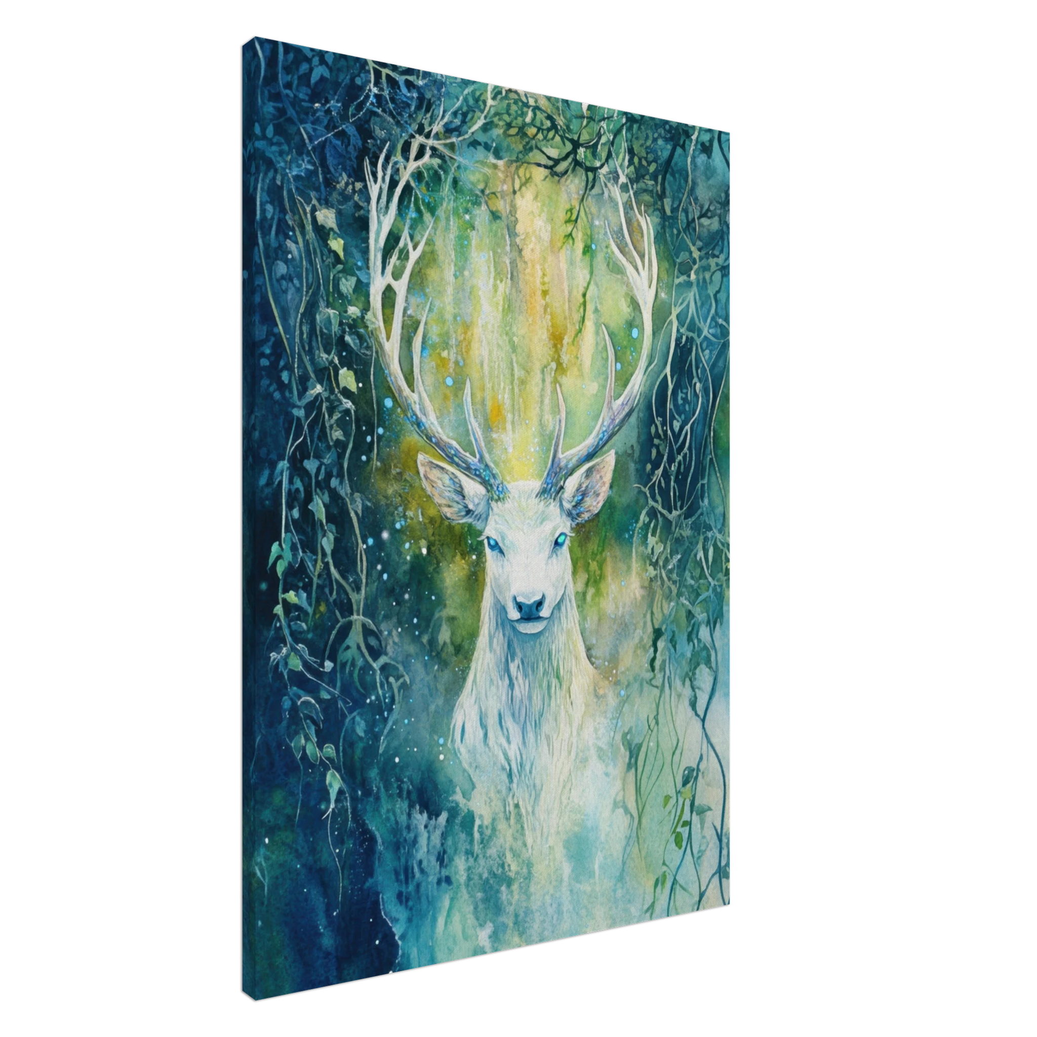 2bd762ff-8cd7-46fa-b740-6ee823e20e13