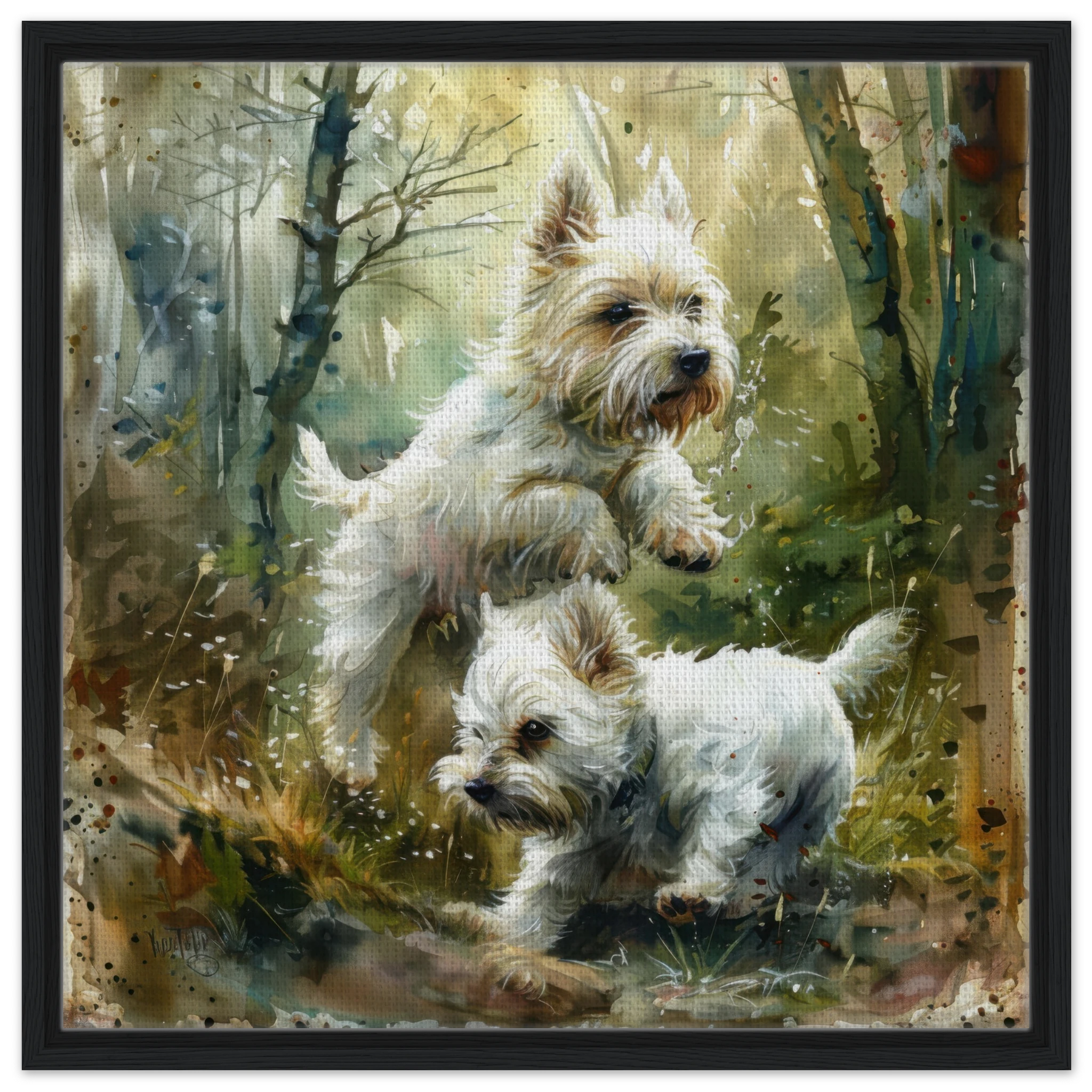 2bf61886-70d8-4dad-ac69-c98dbbdfebf6