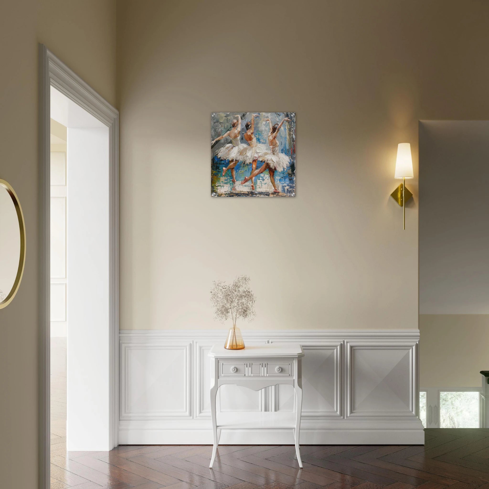 2bfaae36-a3a9-42fb-bac4-093f4b87390f