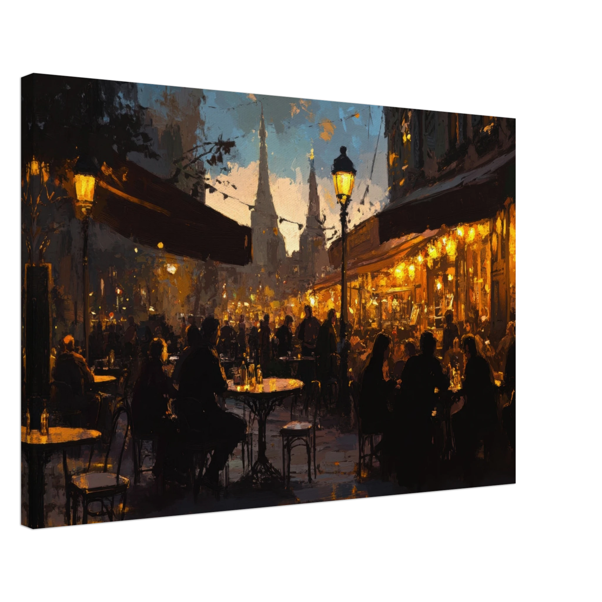 2c5c4256-7e10-442b-bc84-62349d030c9c