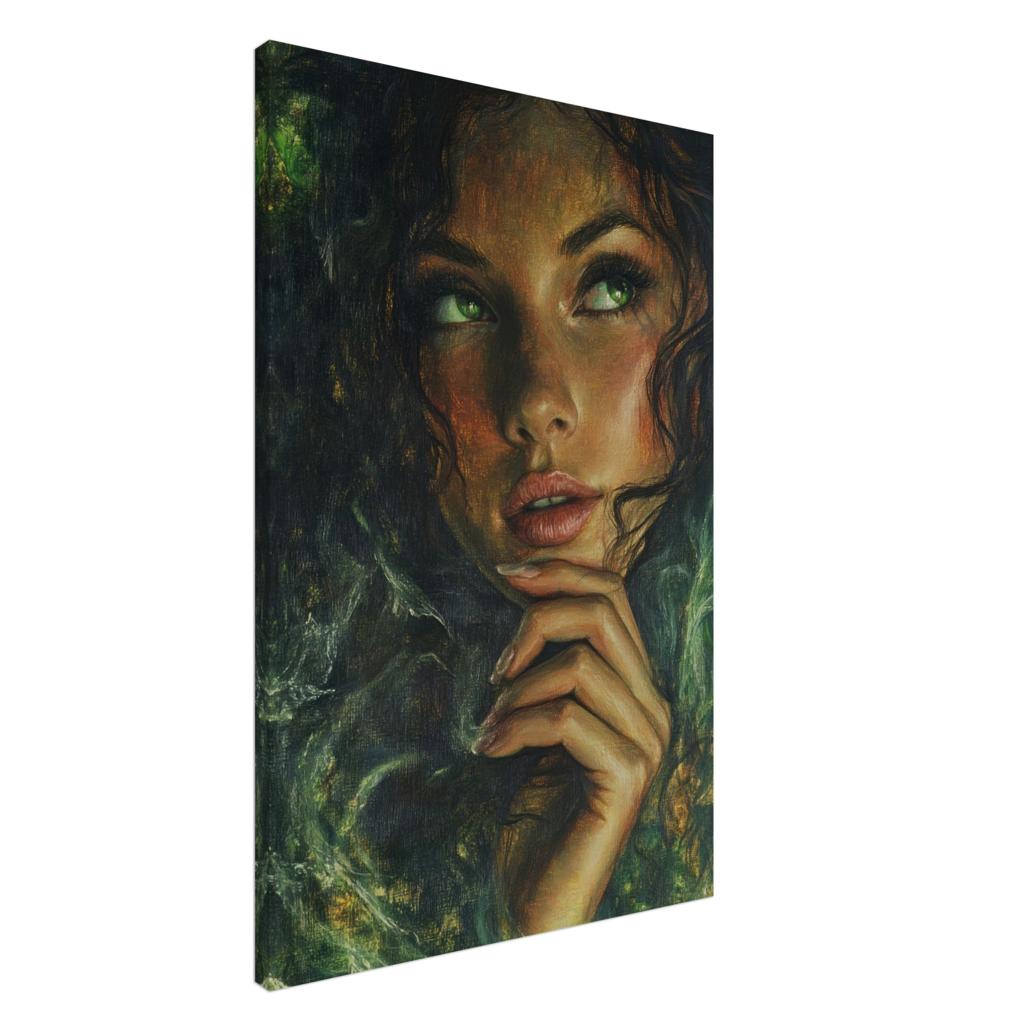 2c648e6c-b271-4d21-aa64-c008151b477a