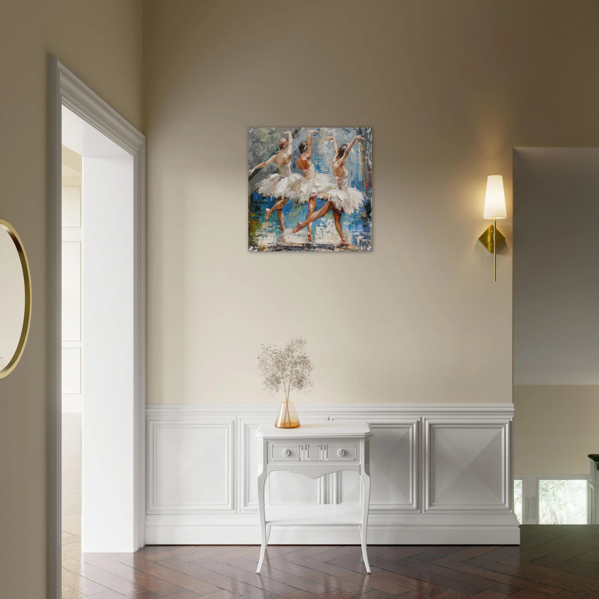 2c67b2ff-c778-4c14-97e4-aefe1ff2f119