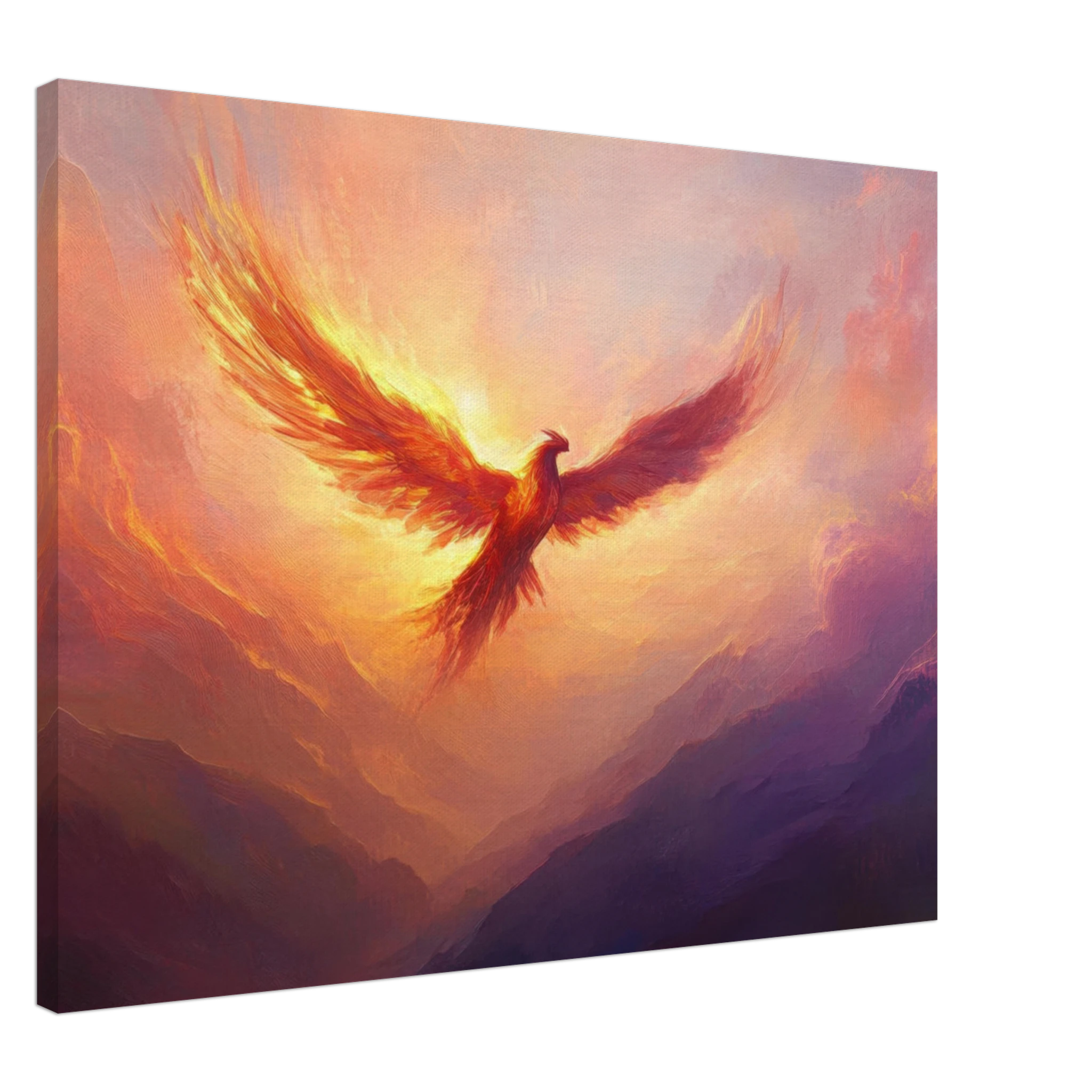 2c7fd7ca-ac58-4115-8e8c-7368aa59b045