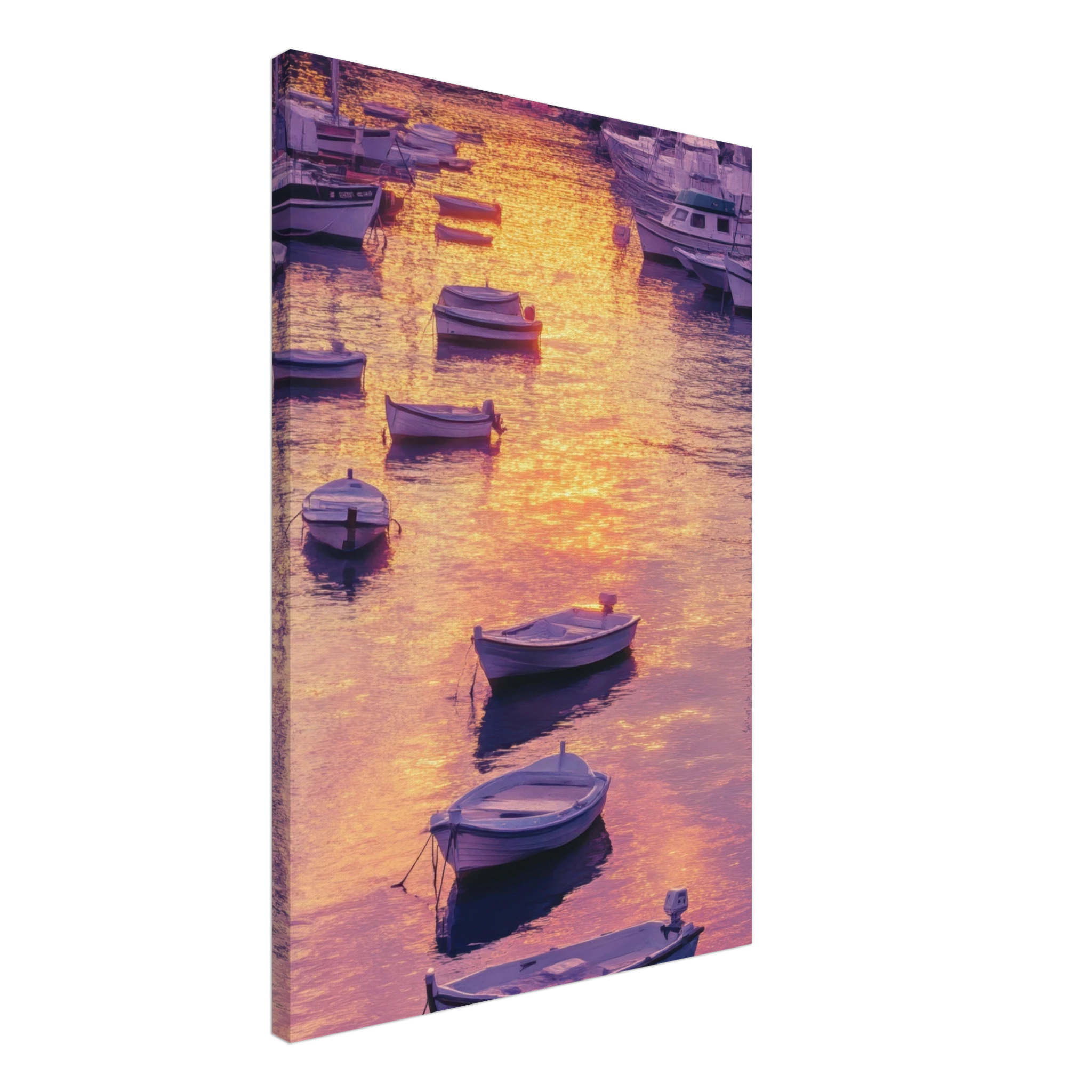 2c822a46-fbd1-4d6d-bb0e-baa6862cb3cc