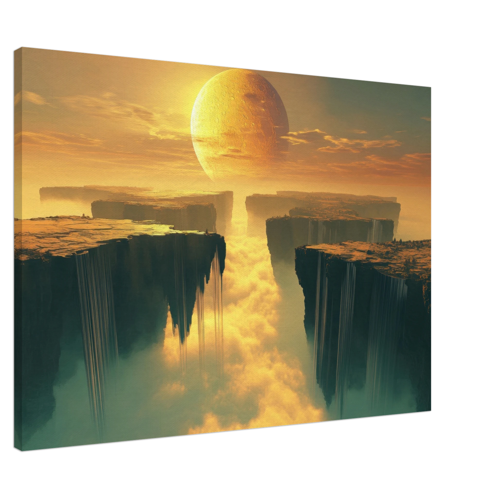 2ca63a21-44b4-4492-9568-1d72f1077bfb