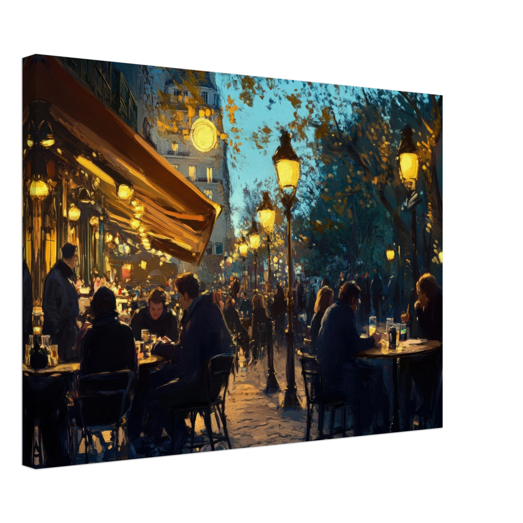 2cda0236-5c97-4cea-832b-eed1f079cd94