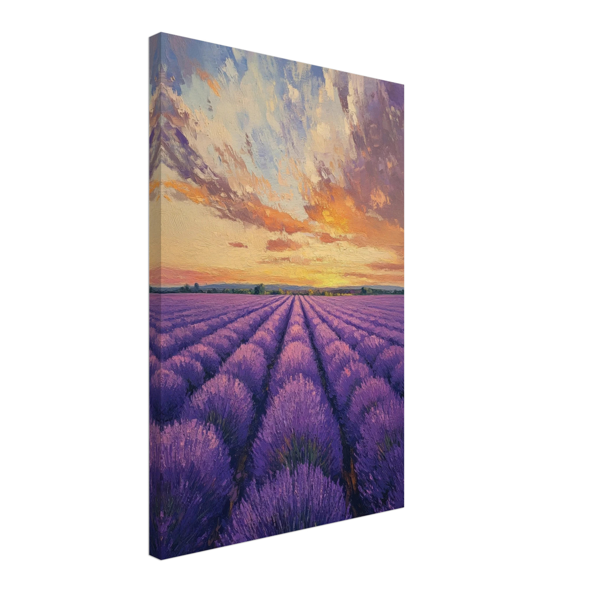 2ce08f40-0562-4fb9-a6cf-375156ac078f