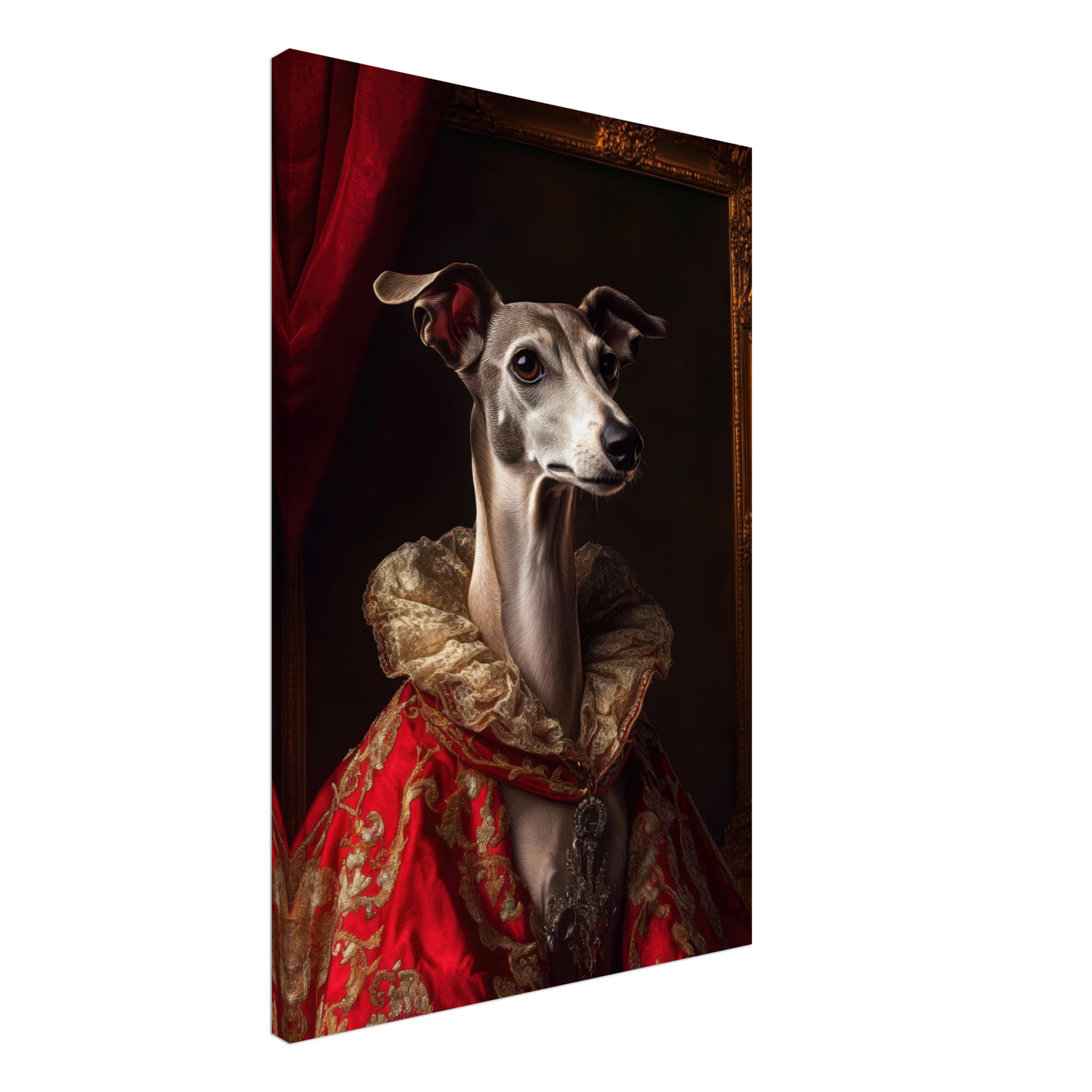 2ce7b902-c0c5-442f-a030-10869c22e257