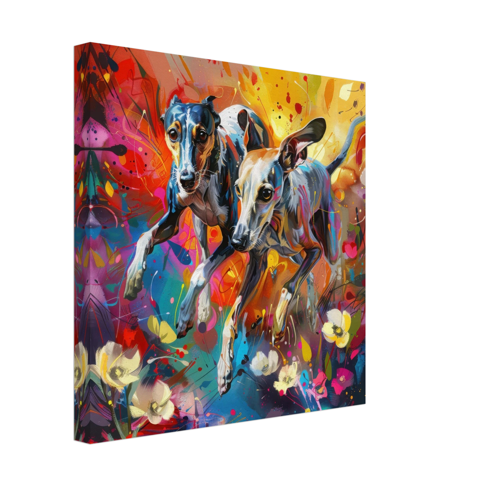 2d268943-6869-45be-93a3-e466c9fad6e2