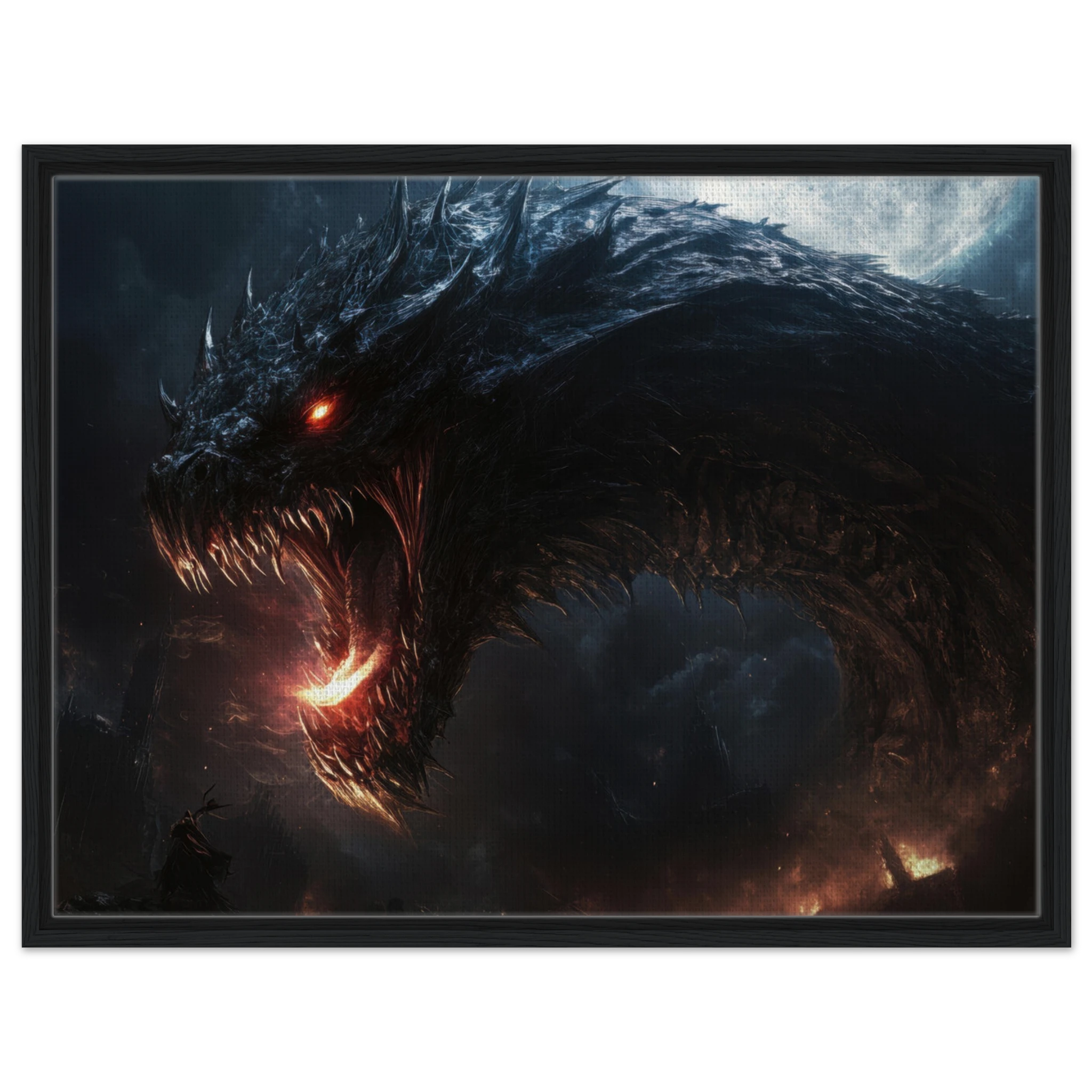 2d6618ec-1a69-4897-9106-43622919c403