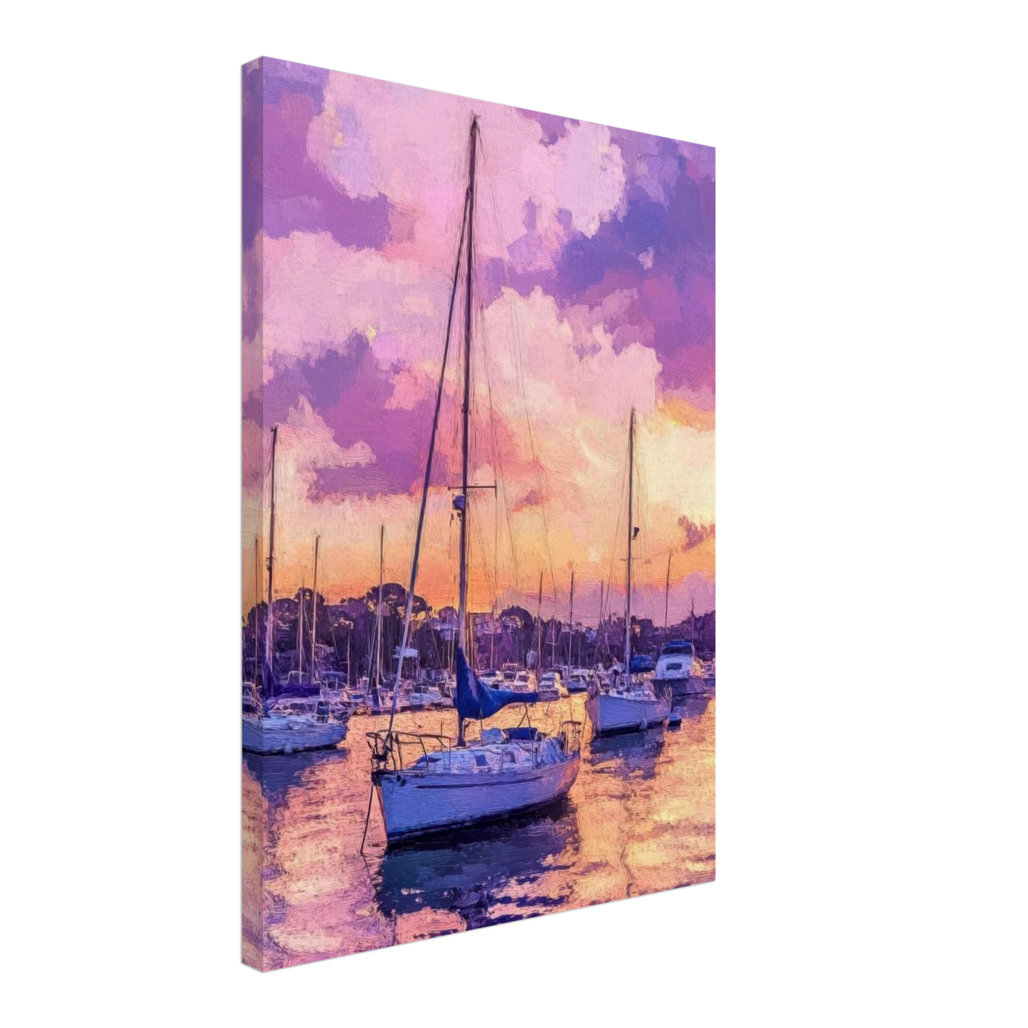 2d7f84bf-3a26-4eb5-b40e-8c59b1881c48