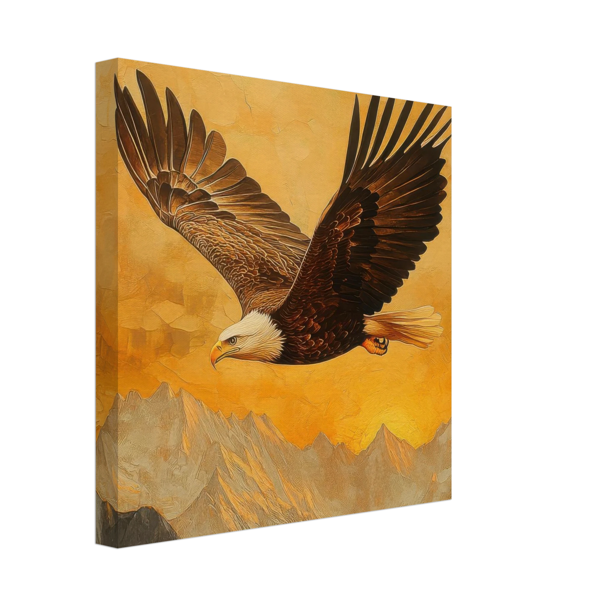 2dbcfe80-926b-4db9-9beb-95dc134bb8dc