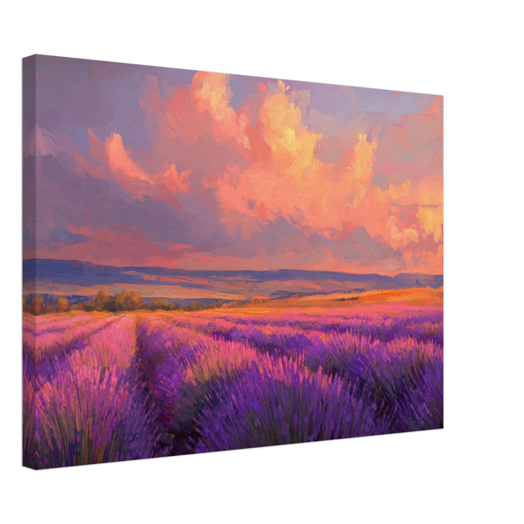 2ddfdb6f-ca16-4b2b-9d95-141fcf03aa69