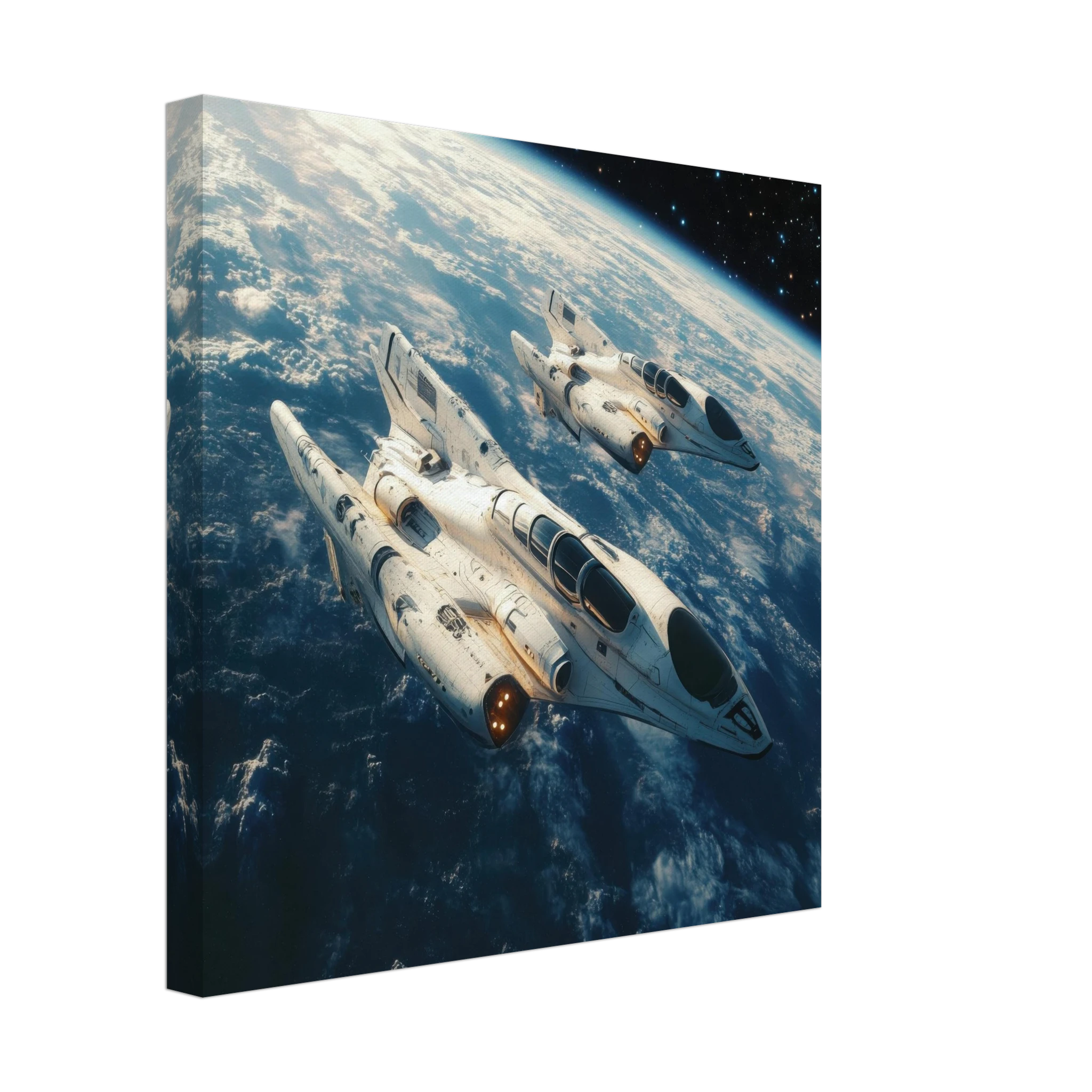 2e3350bd-902c-4149-8e90-f77c69c8b6cf