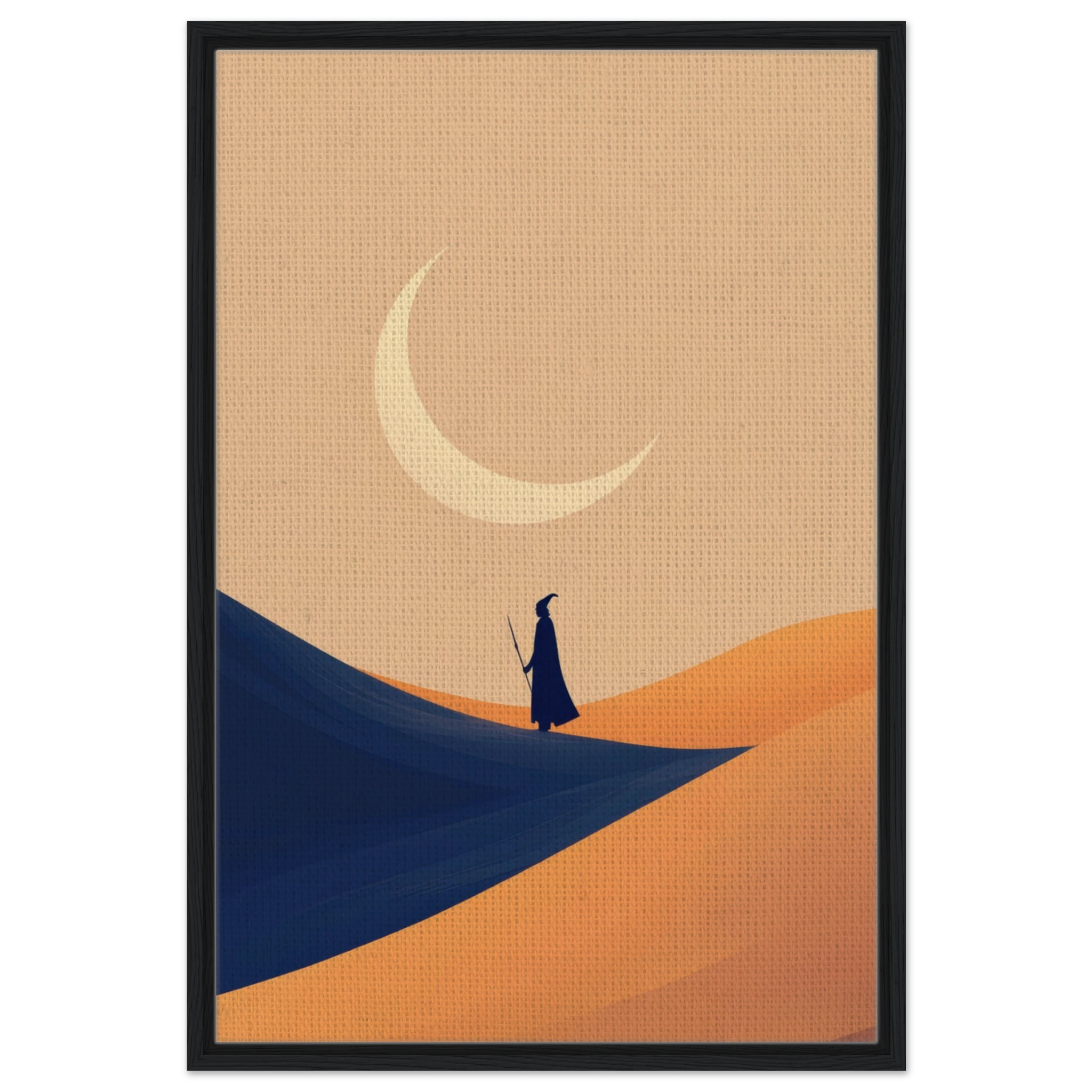 2e3eeda9-4241-449b-8111-a51f6e8e6496