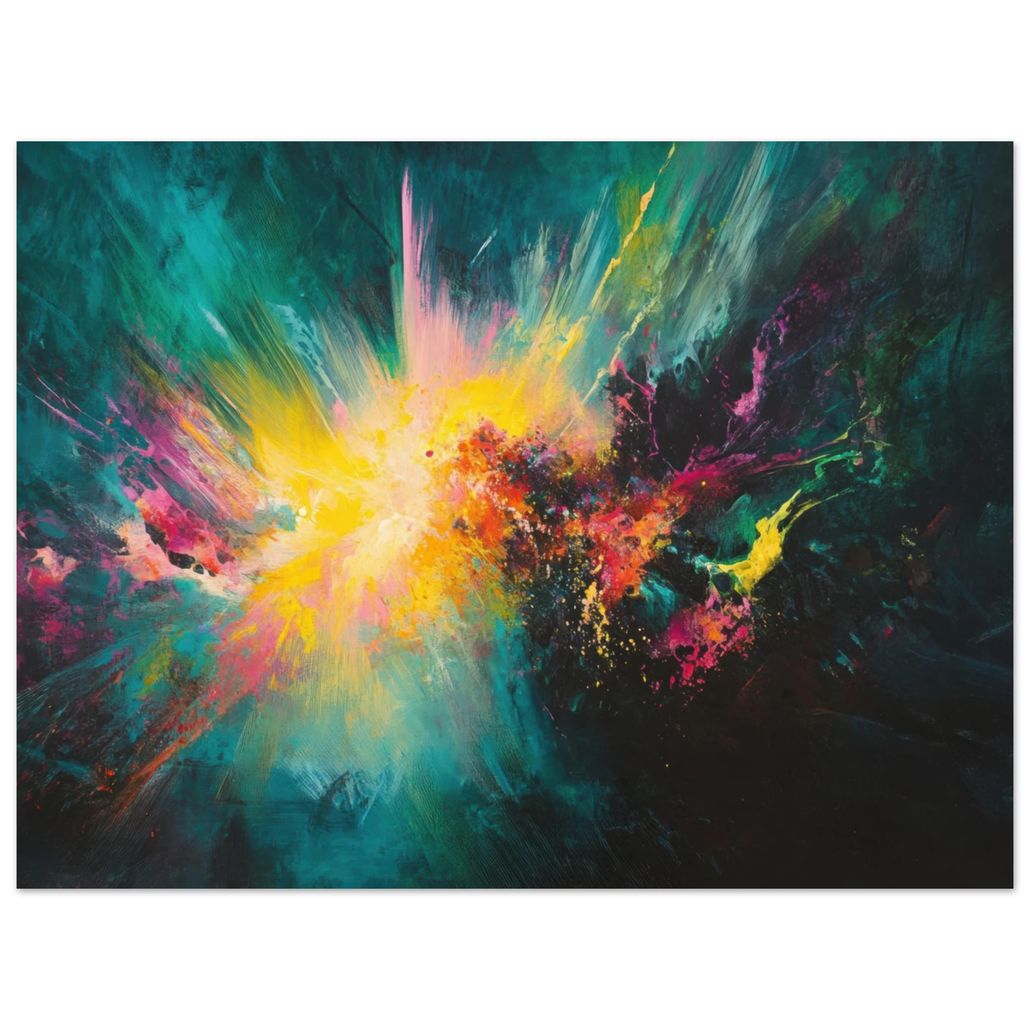 2e514309-a457-42e9-9e9f-048b9750bd93