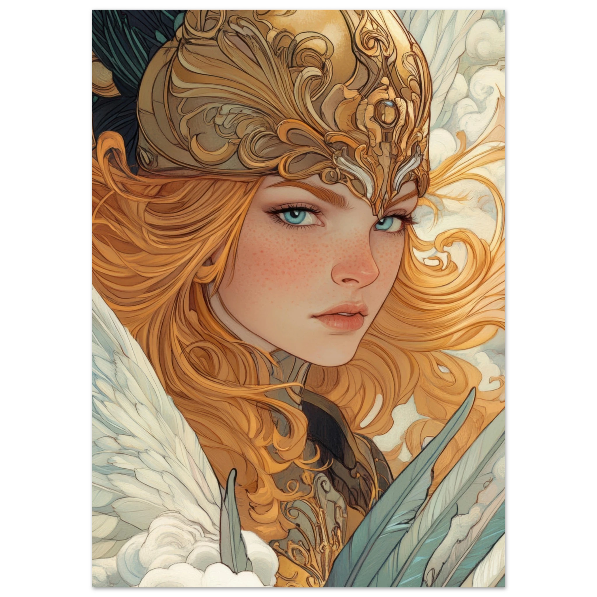 2ebd8f45-991a-42f4-b55e-a5753fbbefd8