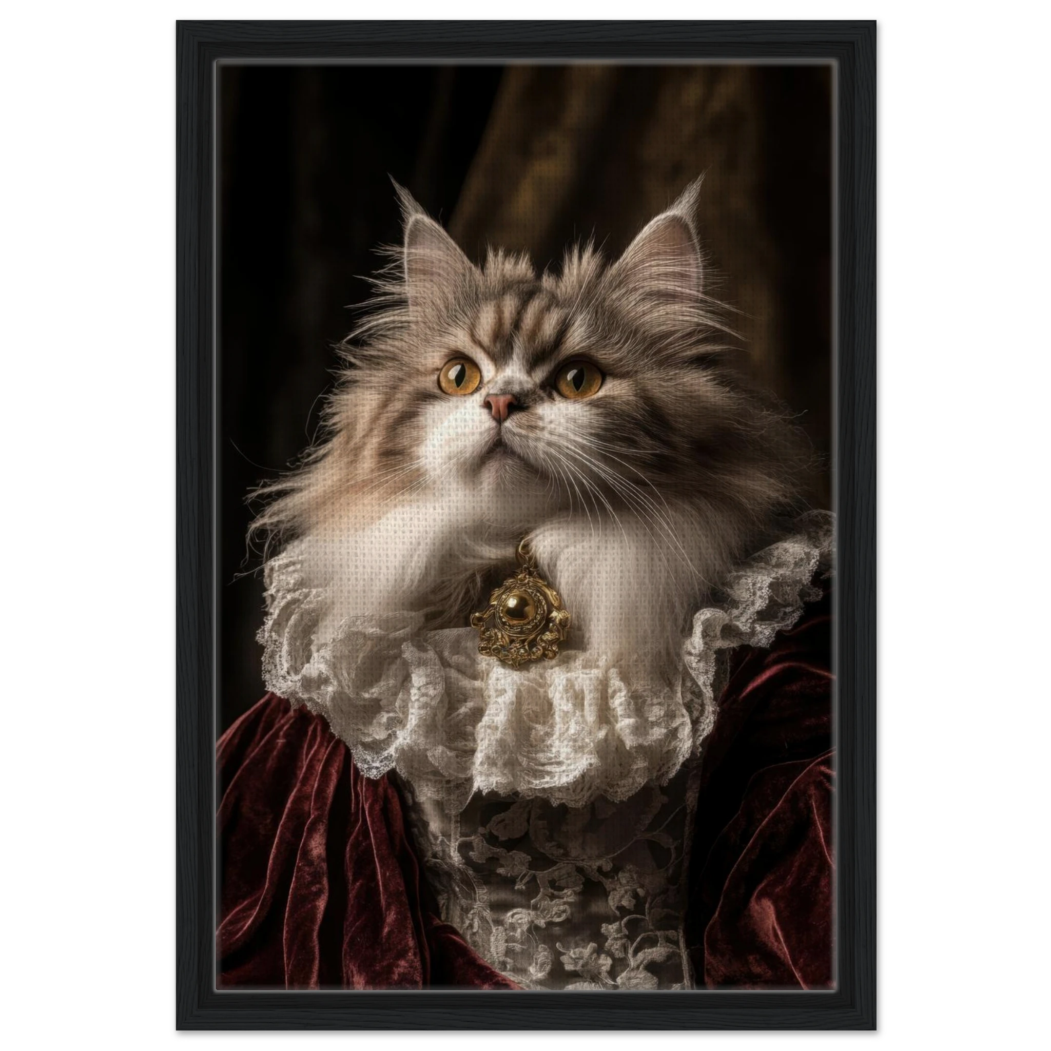 2f1f6971-b4a2-4129-b67f-d2f62e9d0cce