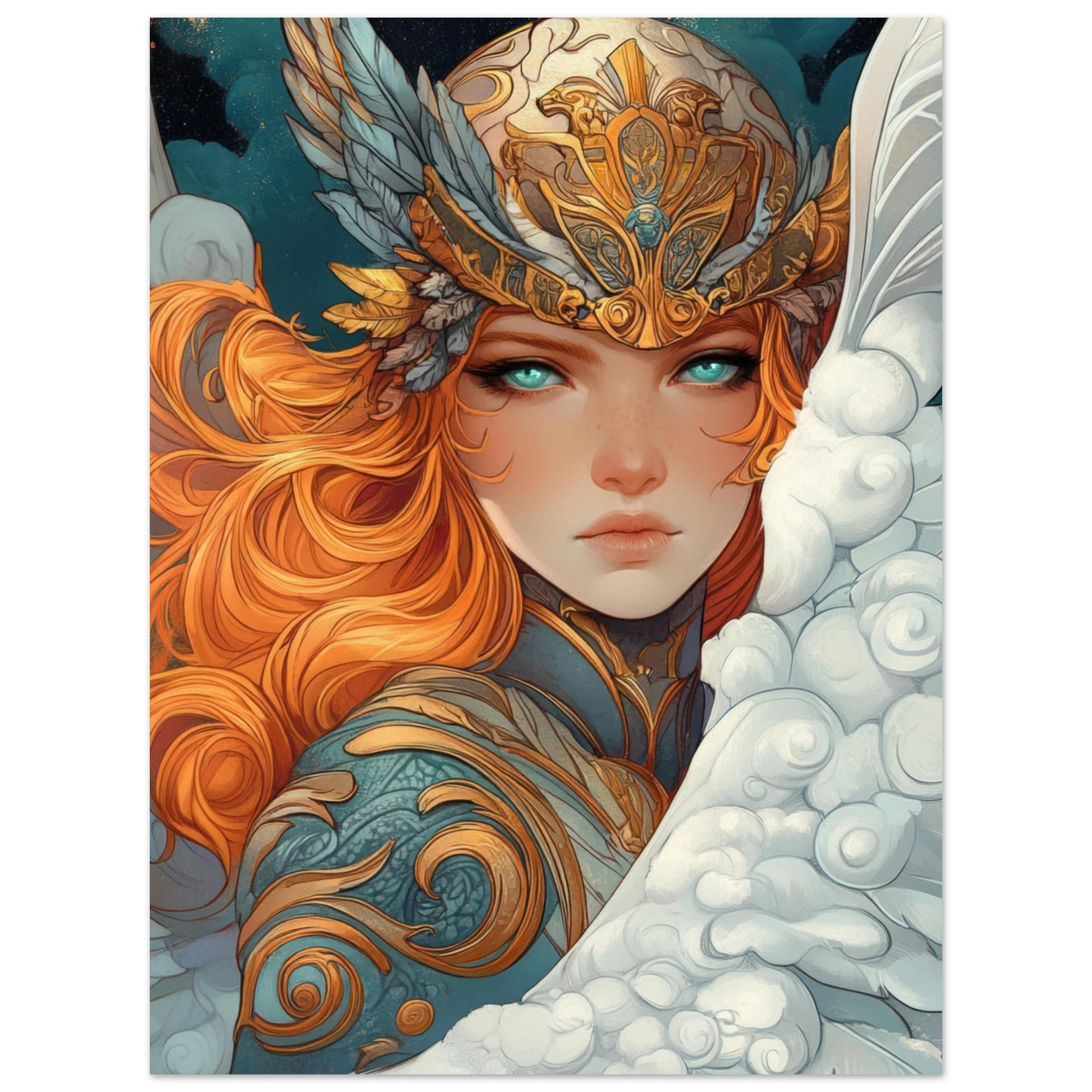 2f6d1ce6-a5ee-4c6c-8a4d-53ff93b7d0a9