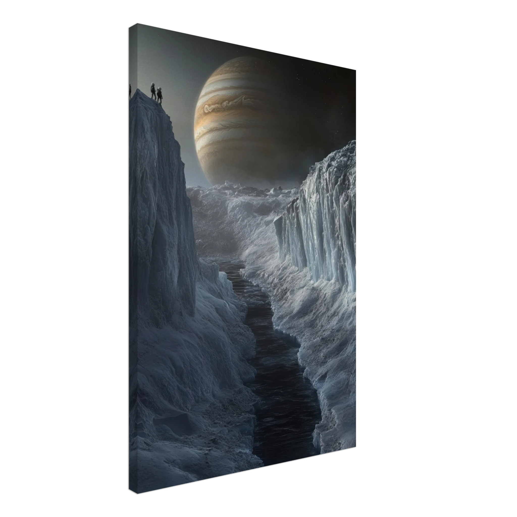 2f7afce7-123a-4321-b014-12a936c87759