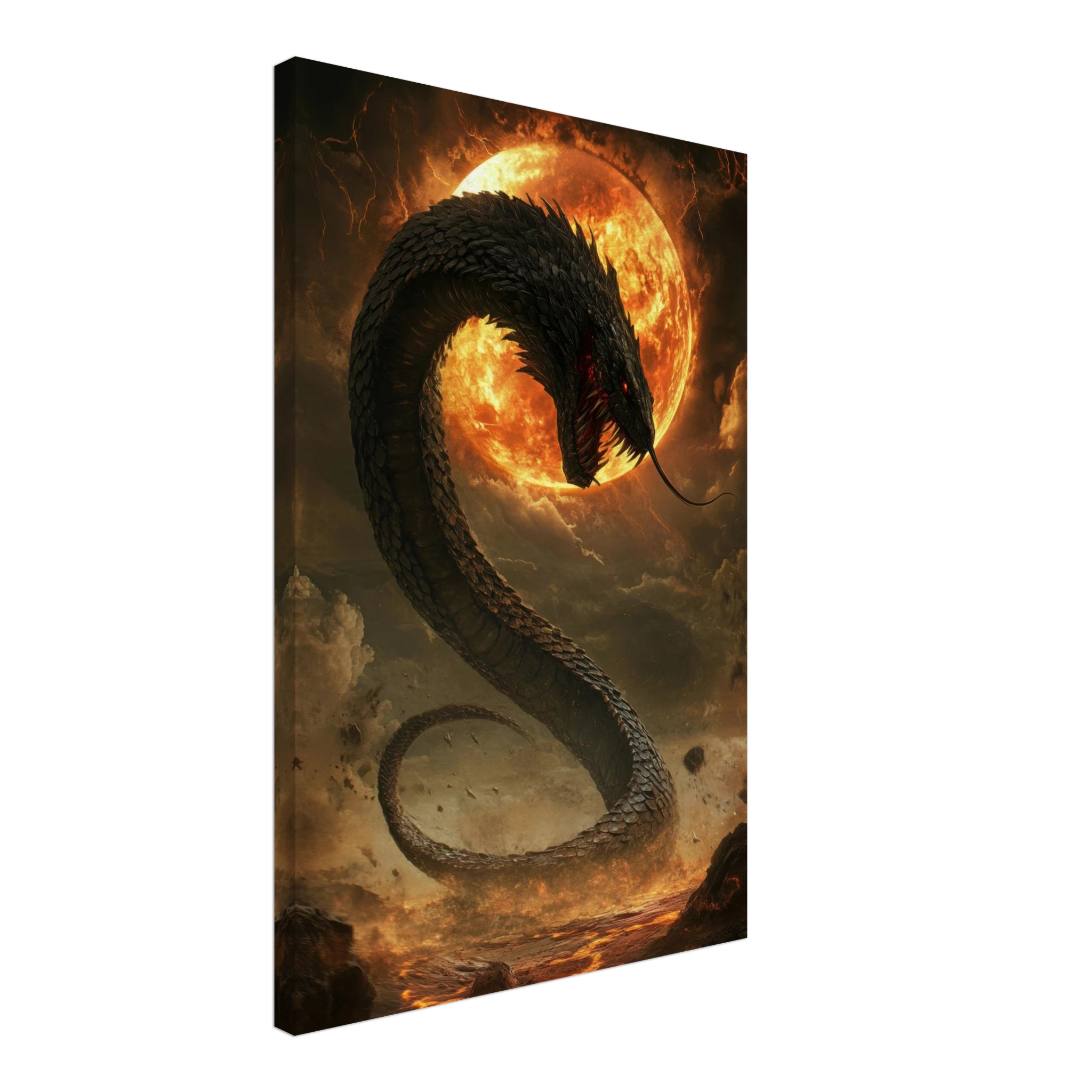 2fa6b0c6-ebfb-4b62-9834-aeaf168aa8f0