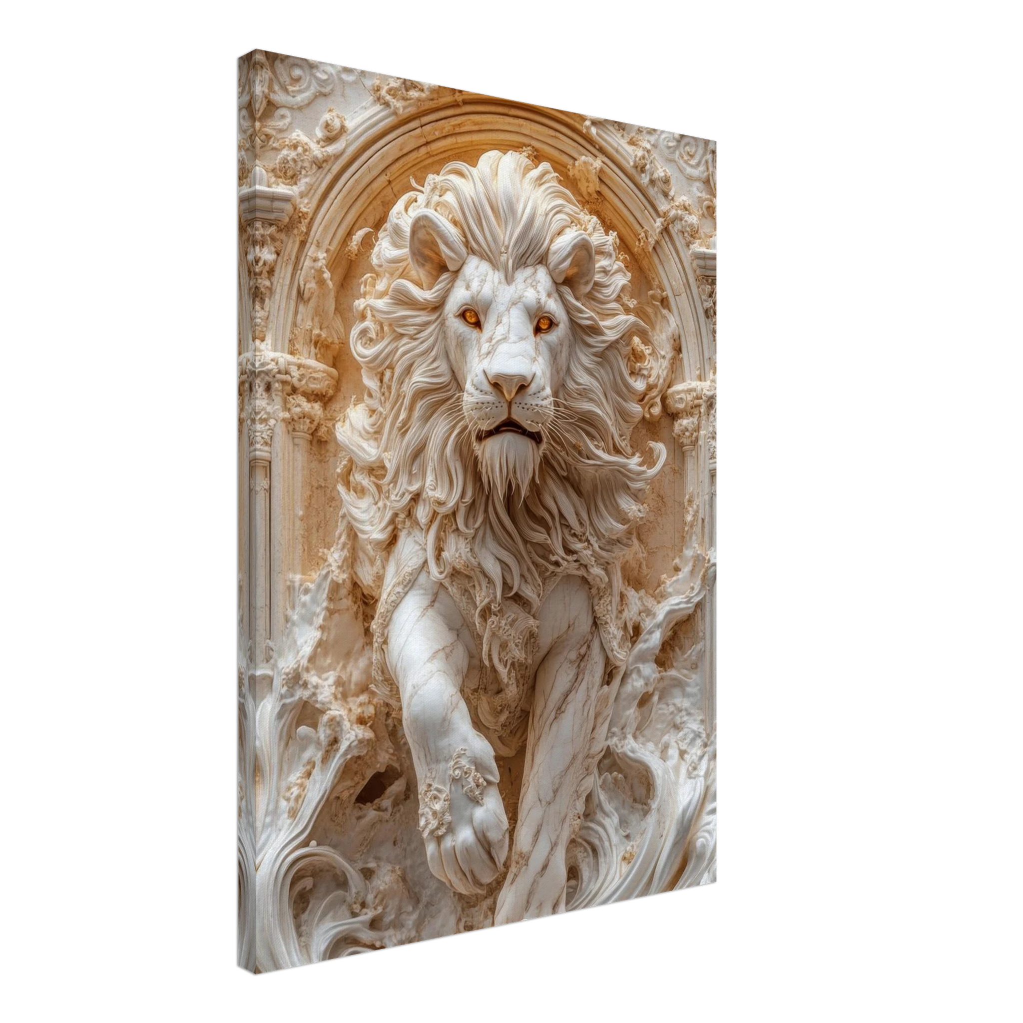 2fe47b9c-5fd4-40dd-9013-efc97f12ac85