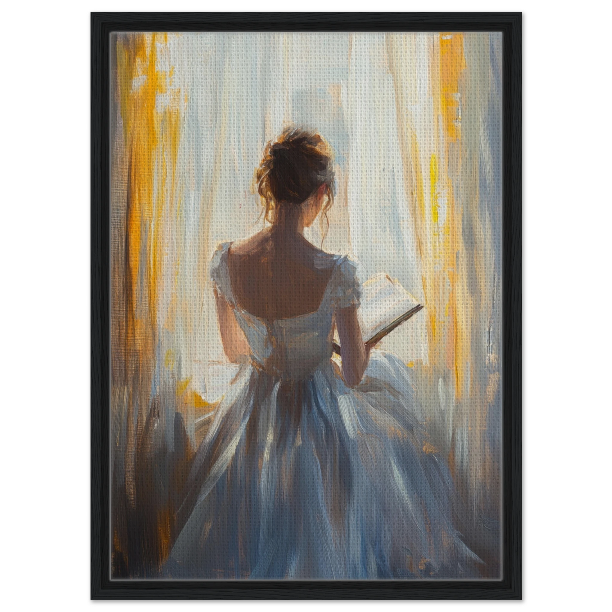 2ff44c30-fa16-4962-bd90-c259a22e898f