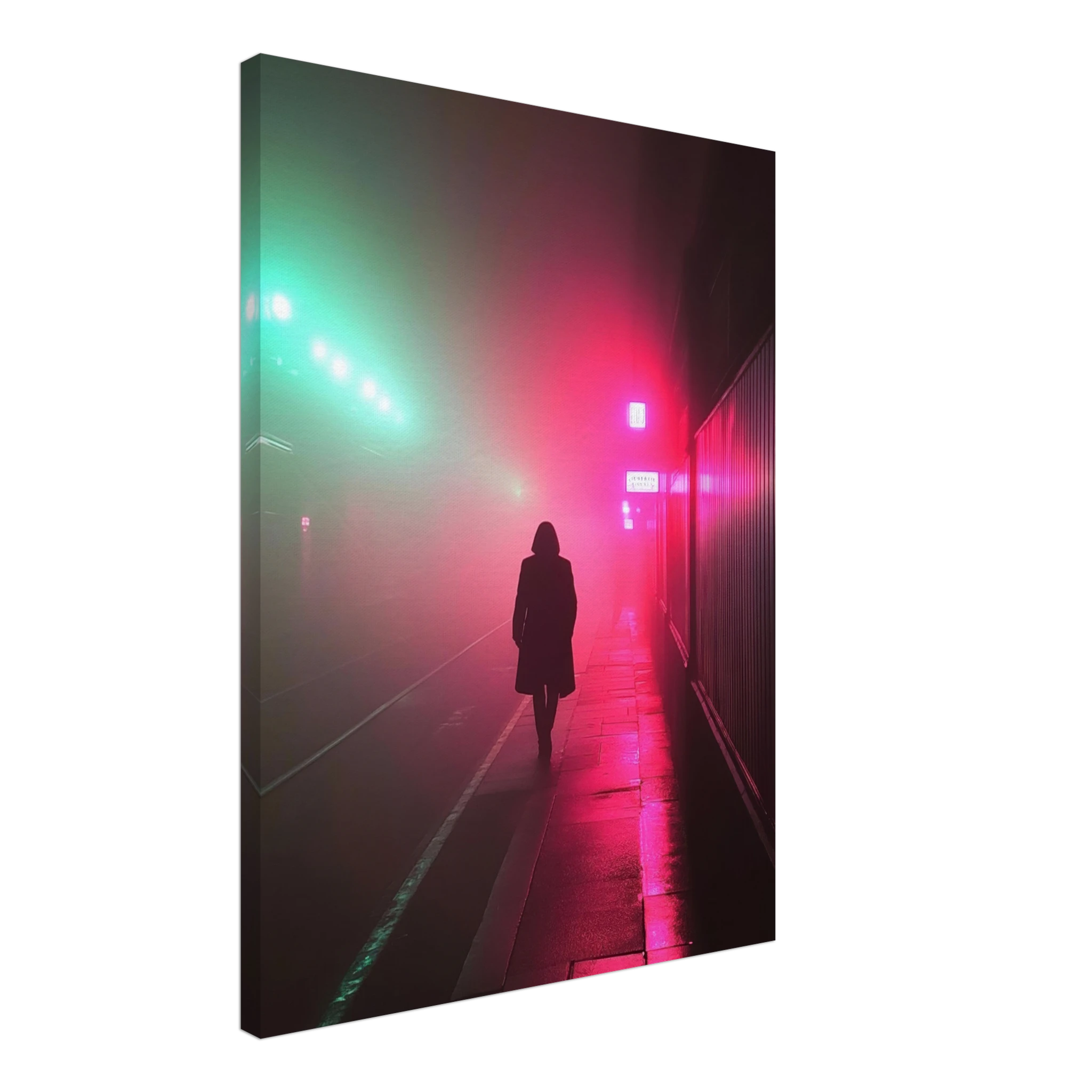 3027c42d-d272-48ae-8d04-f10ce884274e