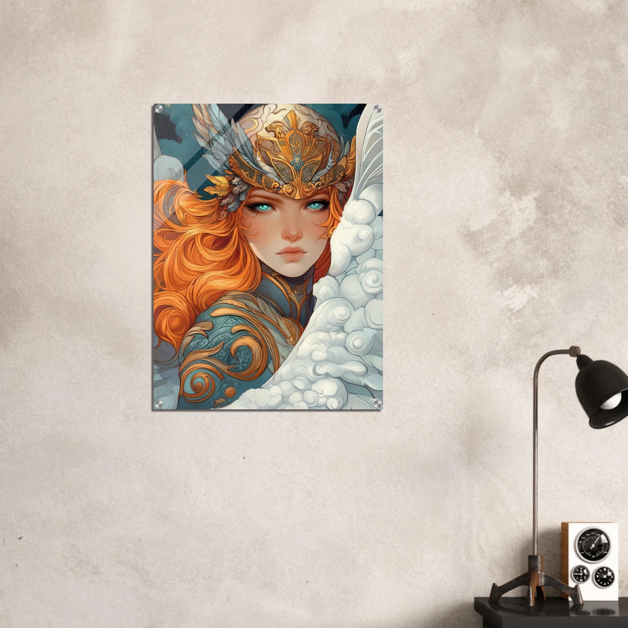 308fbdc2-5849-407c-8f34-f06d394b2a7b