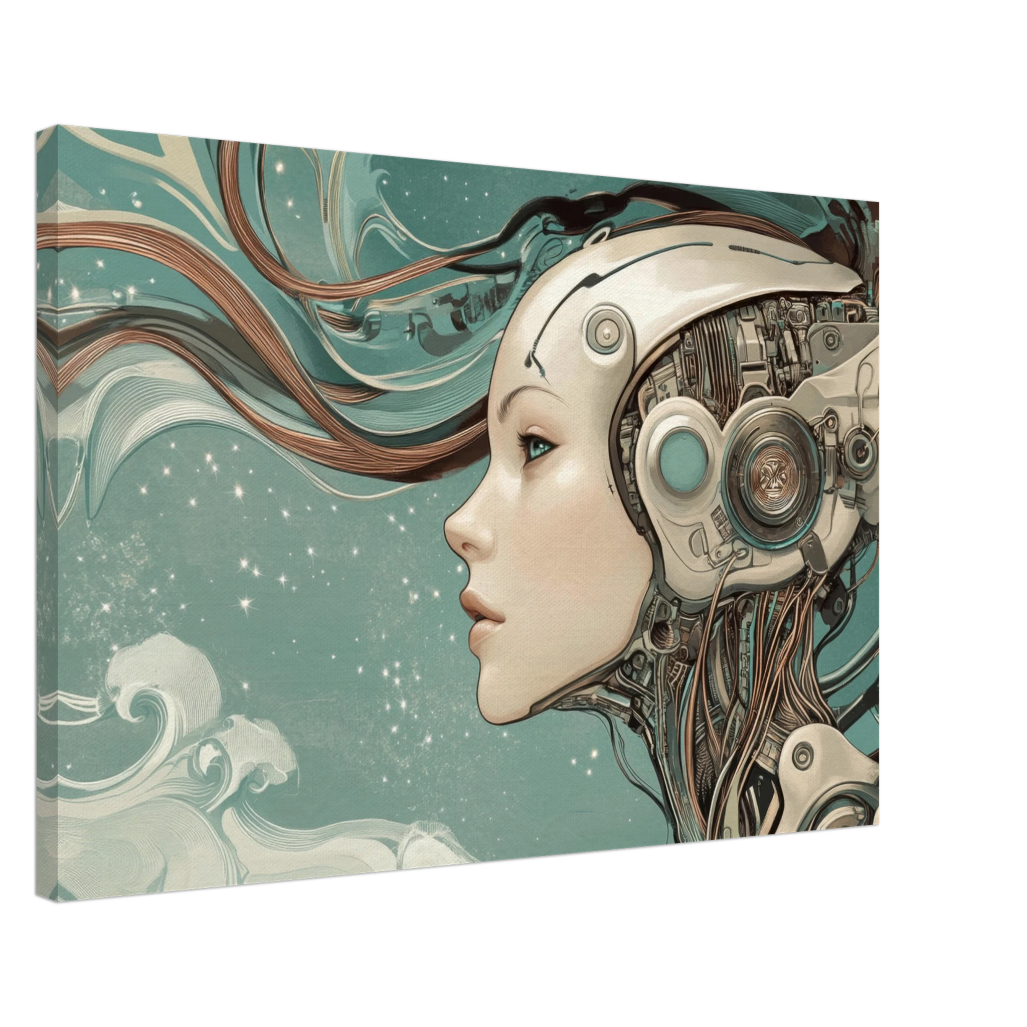 30a936a0-a31a-485e-86ac-7b50f3eb9567