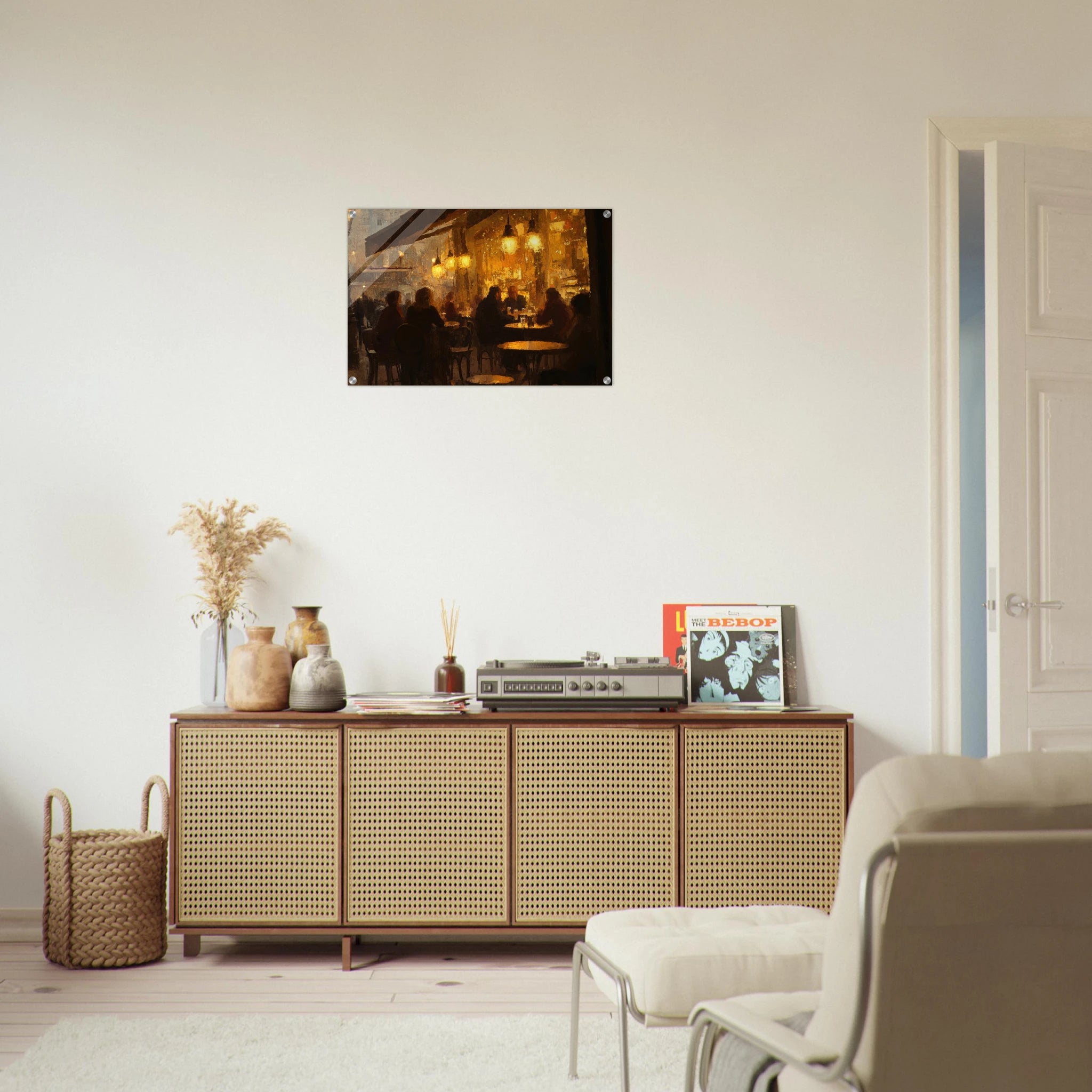 30c2c3f3-f8ce-4d27-bd3d-96e341802fb0