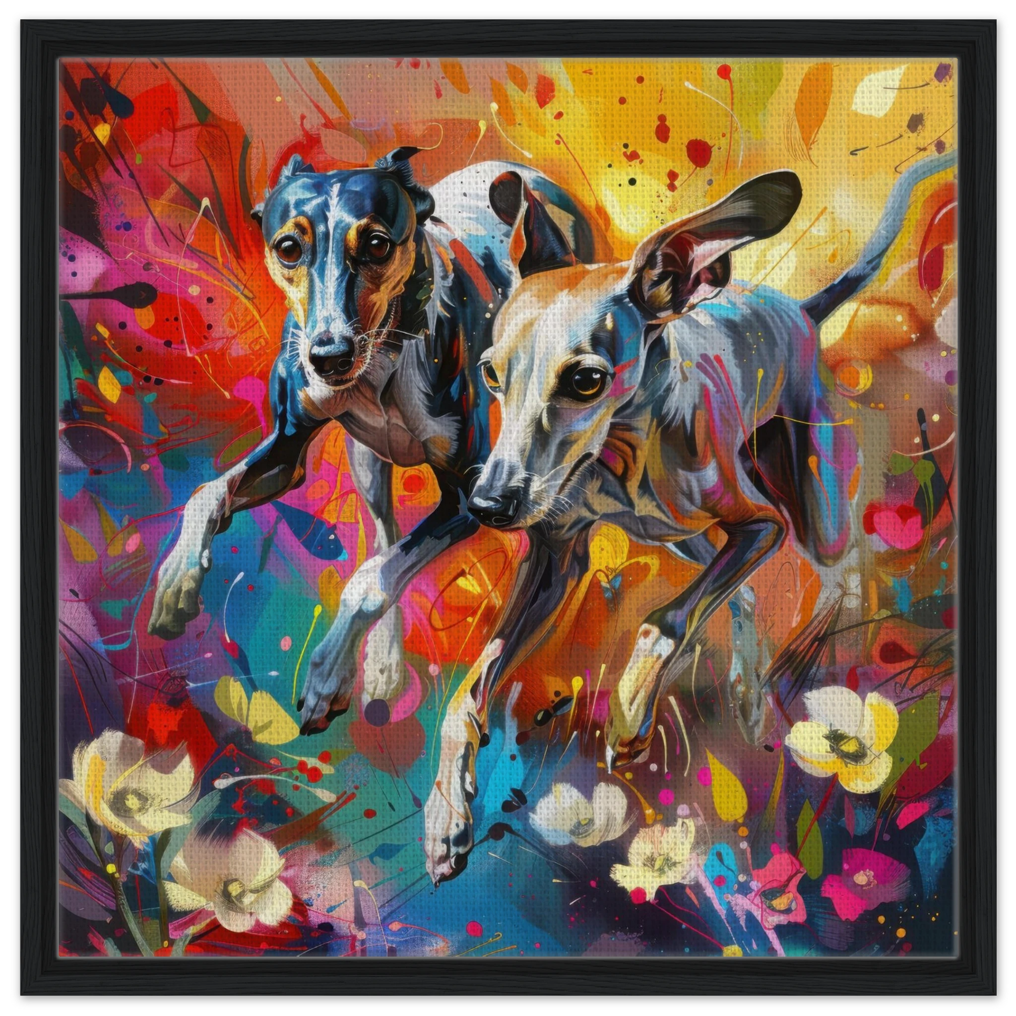 3191fb3a-1fb3-4566-920e-14e0bdbed461