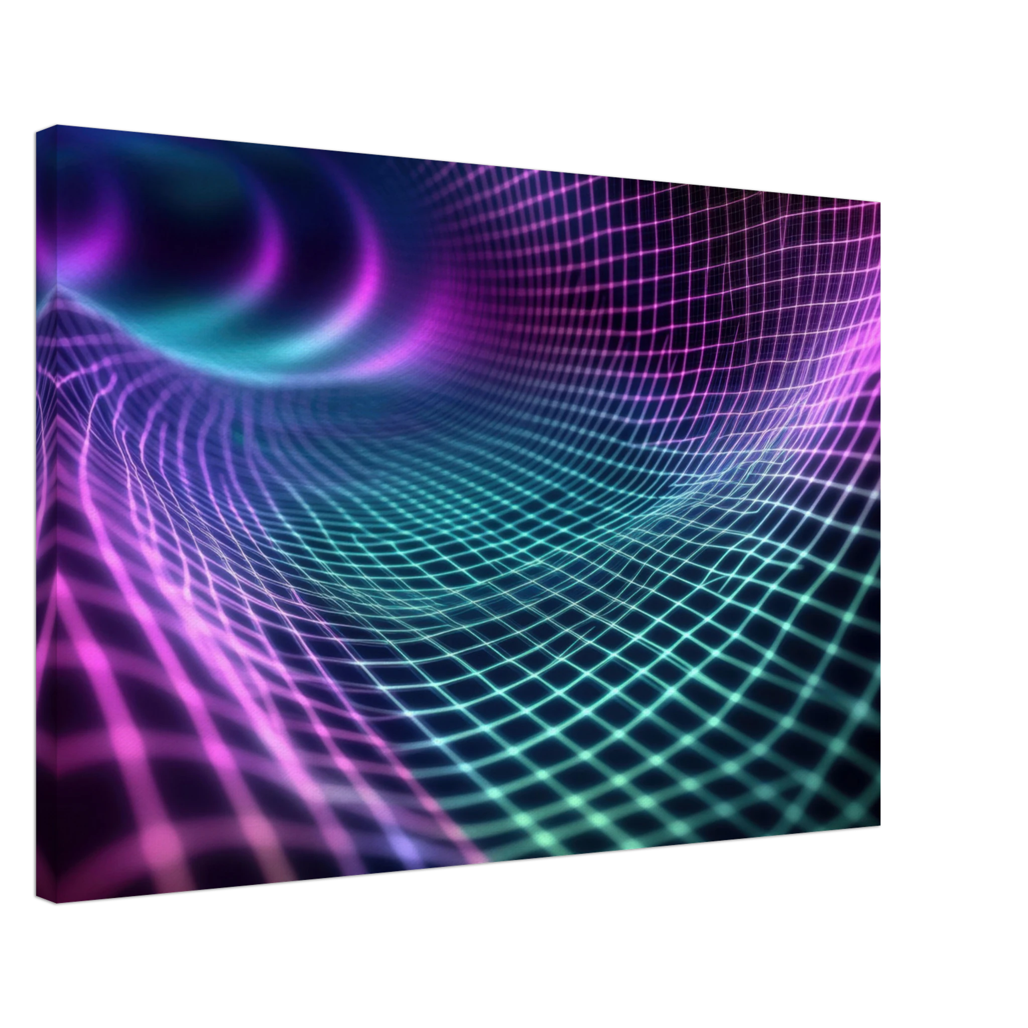 31cef6f9-5a4d-46c6-8a62-11446c824bf7