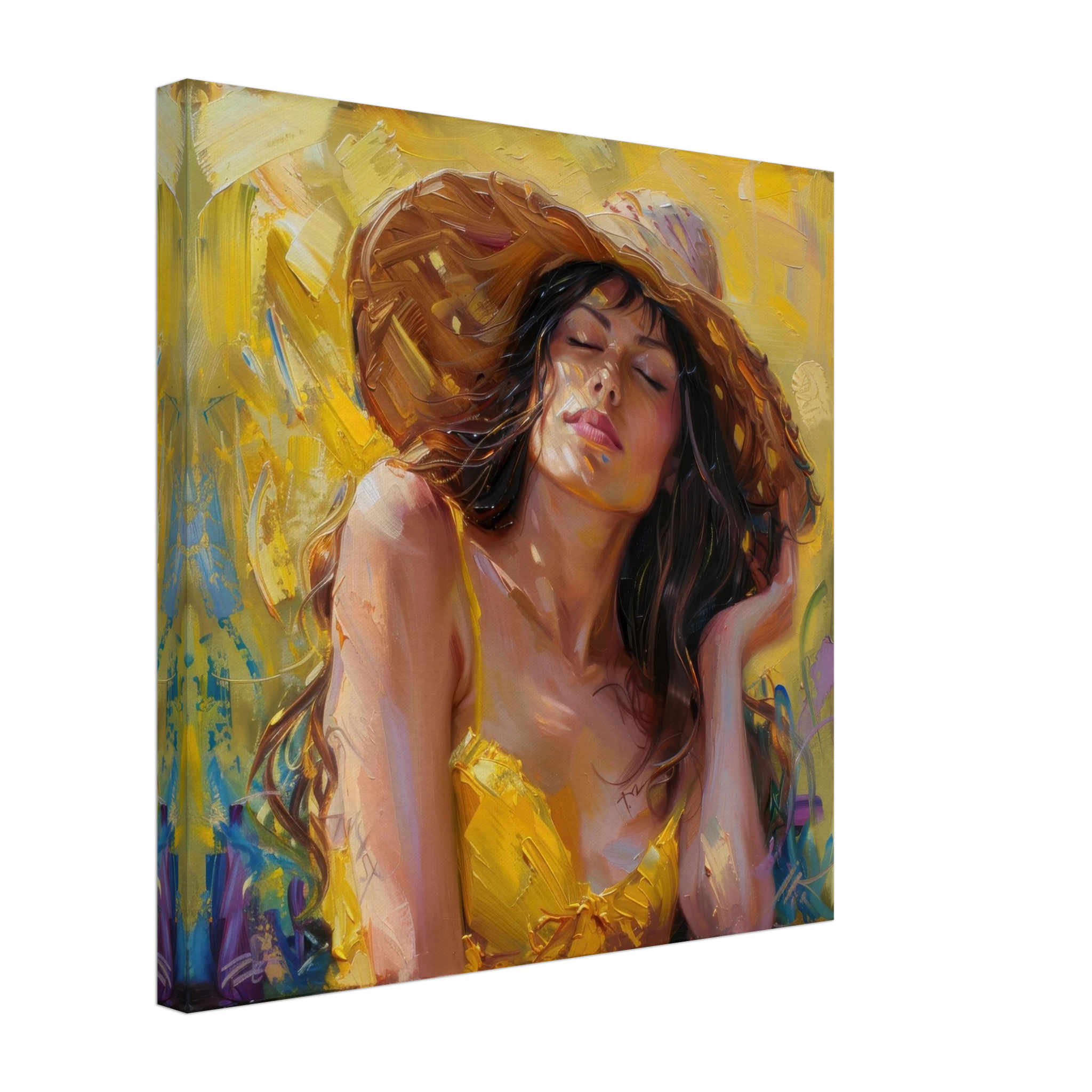 31fc8f4d-649f-4e53-9792-c3777b0283ea